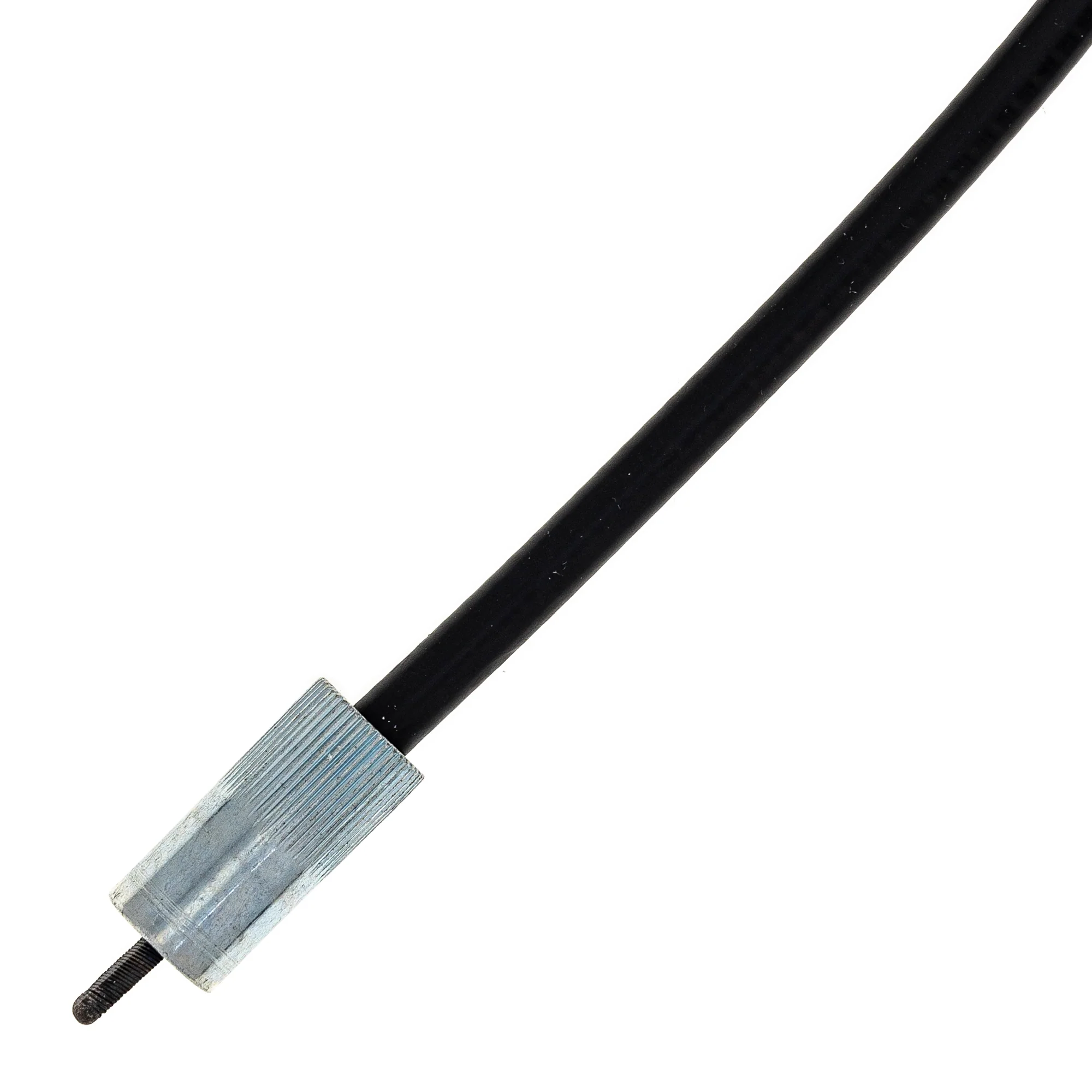 Speedometer Cable For Suzuki 70-4082 34910-43500 34910-33401 34910-33400 34910-10A01 34910-08A00 - Image 3