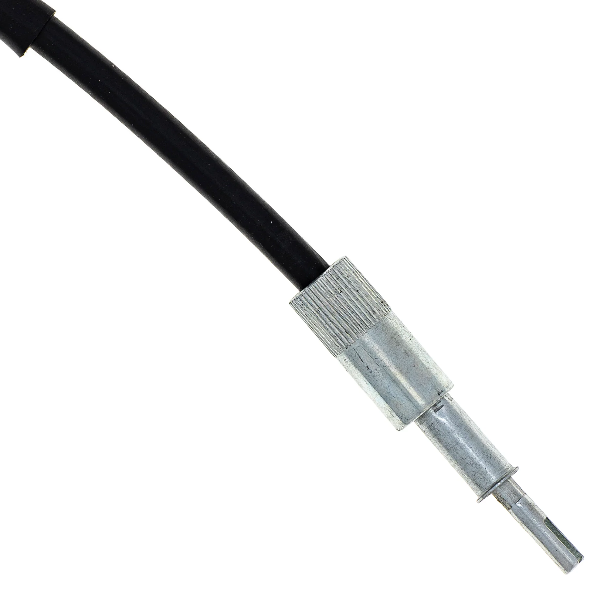 Speedometer Cable For Suzuki 70-4082 34910-43500 34910-33401 34910-33400 34910-10A01 34910-08A00 - Image 4