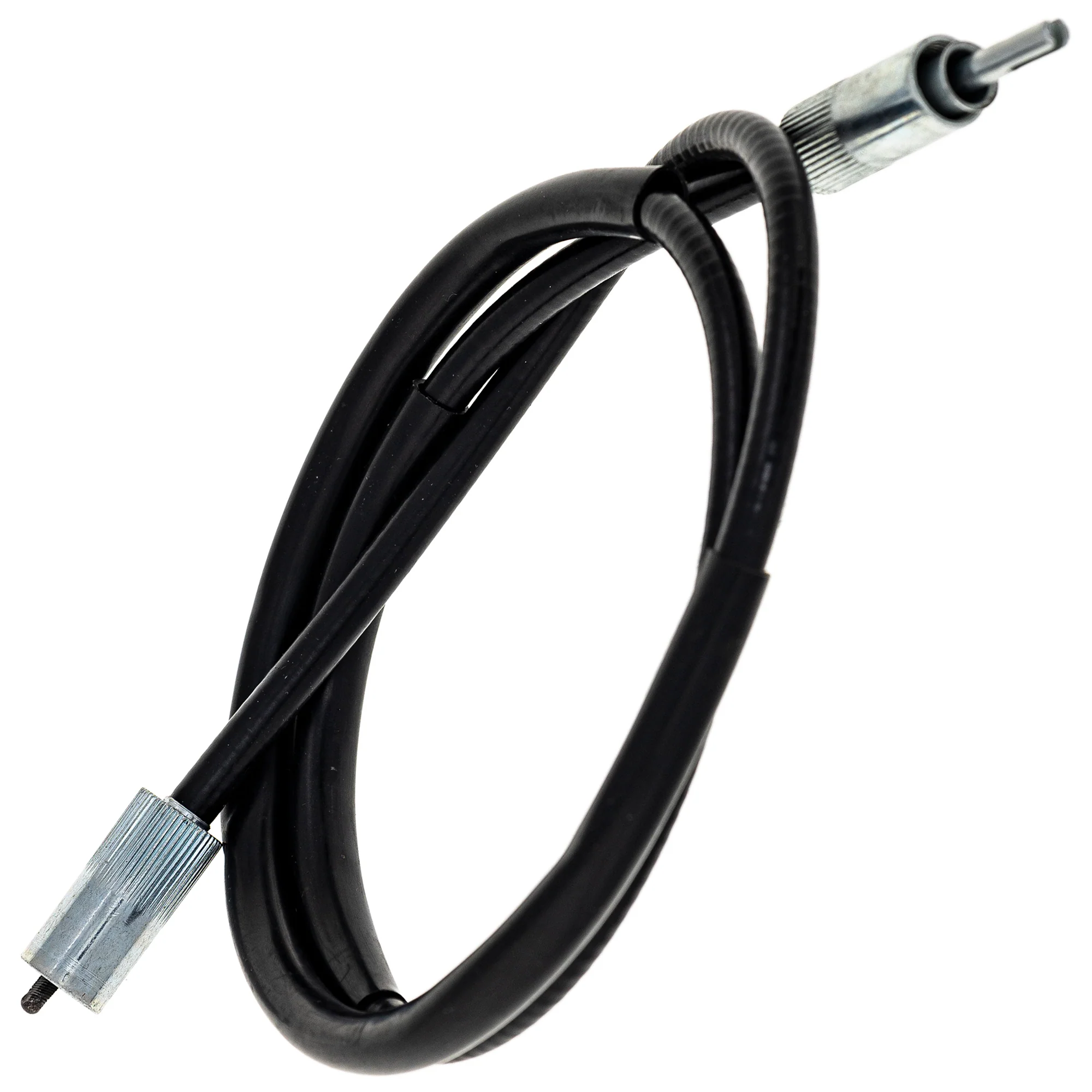 Speedometer Cable For Suzuki 70-4082 34910-43500 34910-33401 34910-33400 34910-10A01 34910-08A00 - Image 5