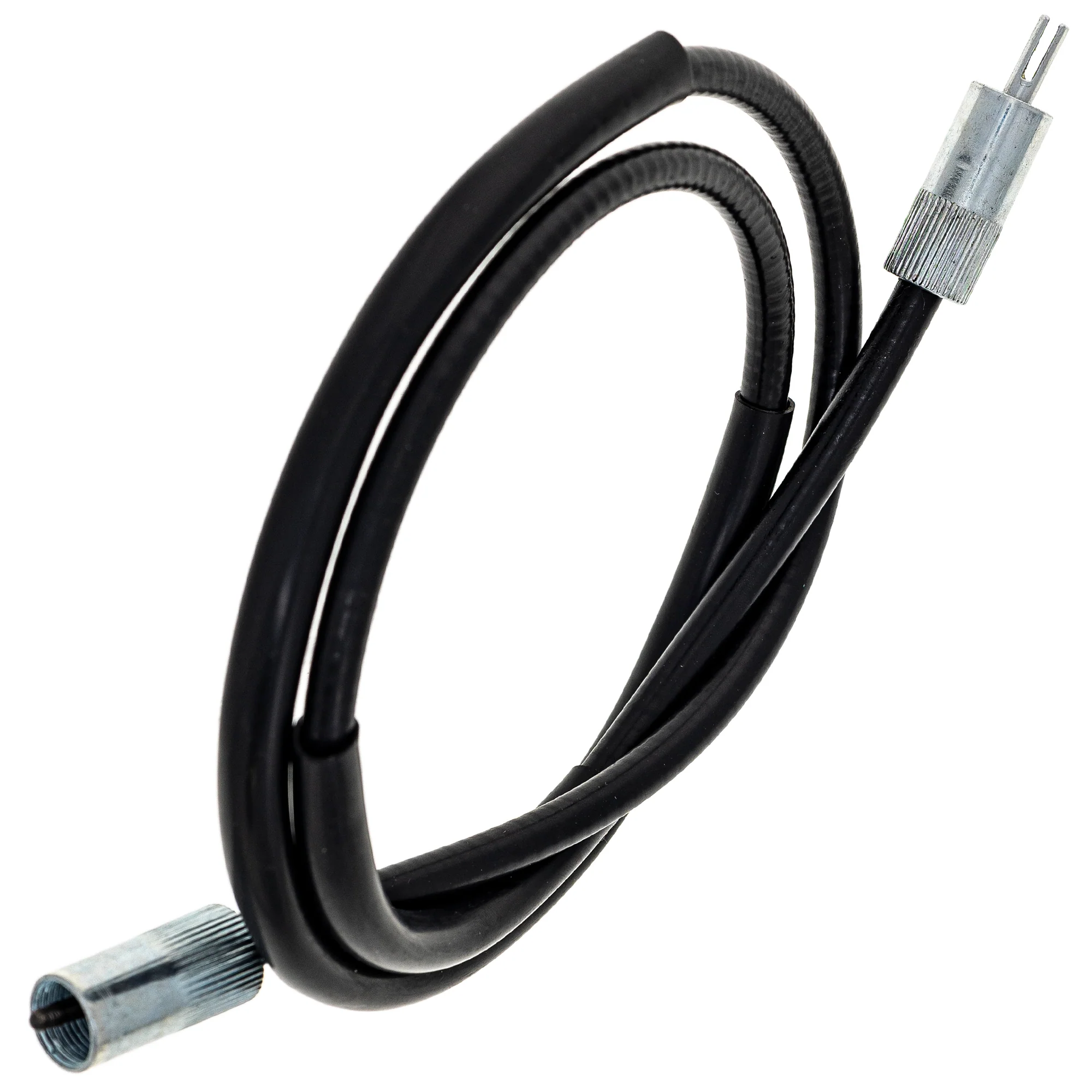Speedometer Cable For Suzuki 70-4082 34910-43500 34910-33401 34910-33400 34910-10A01 34910-08A00 - Image 8