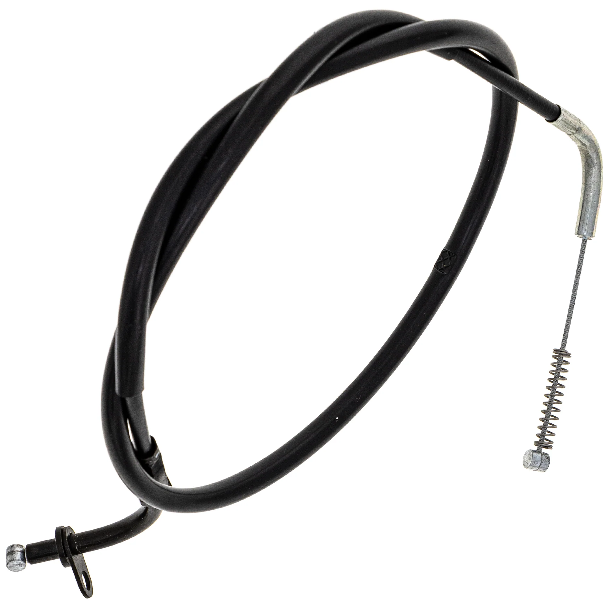 Choke Cable For Suzuki 70-4163 58410-01D01 58410-01D00 - Image 8