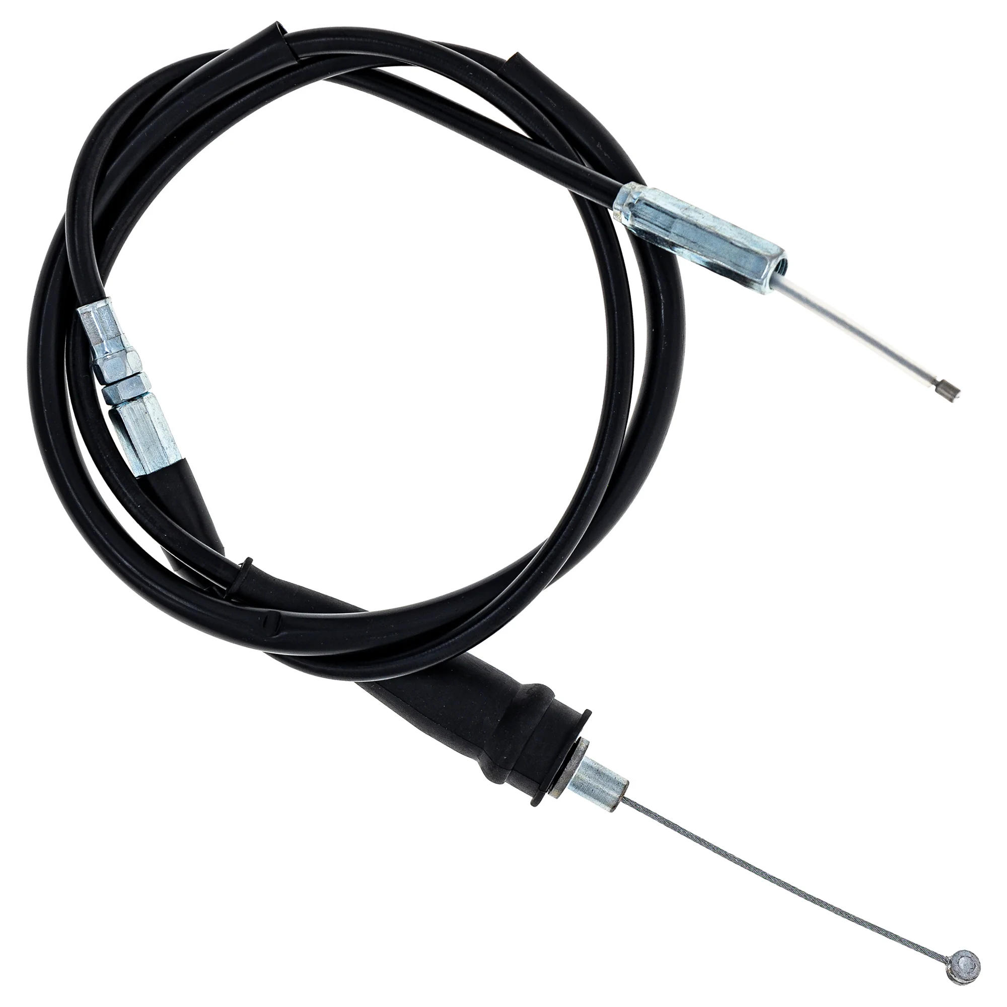 Throttle Cable For Yamaha 70-5024 5X6-26311-00-00