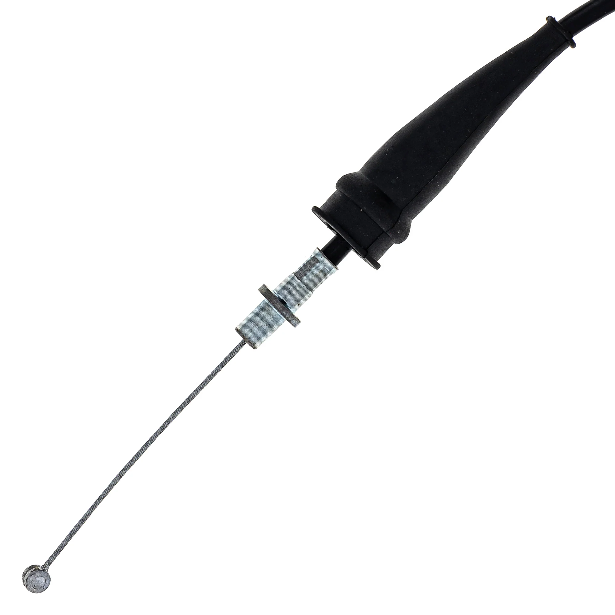 Throttle Cable For Yamaha 70-5024 5X6-26311-00-00 - Image 3