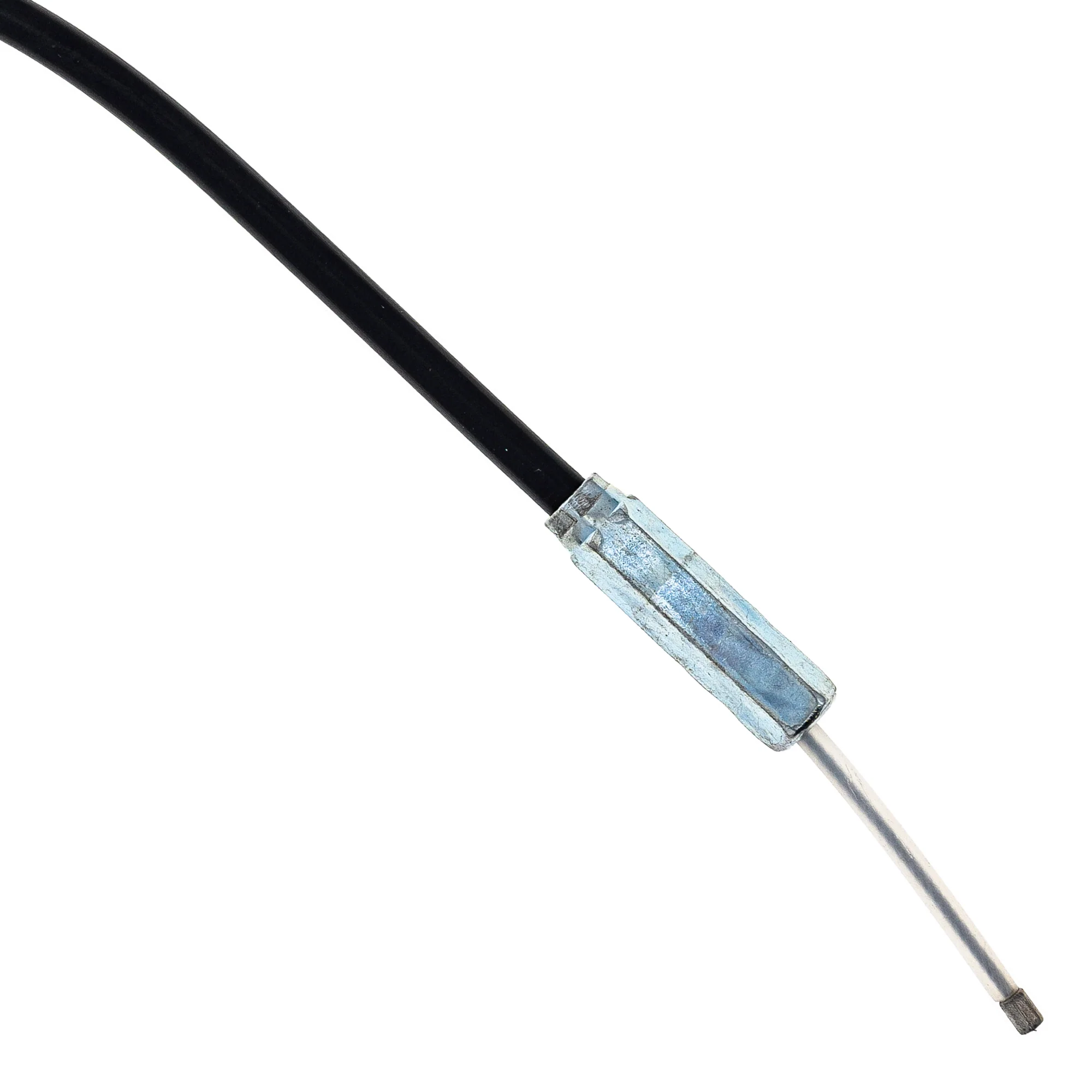 Throttle Cable For Yamaha 70-5024 5X6-26311-00-00 - Image 4