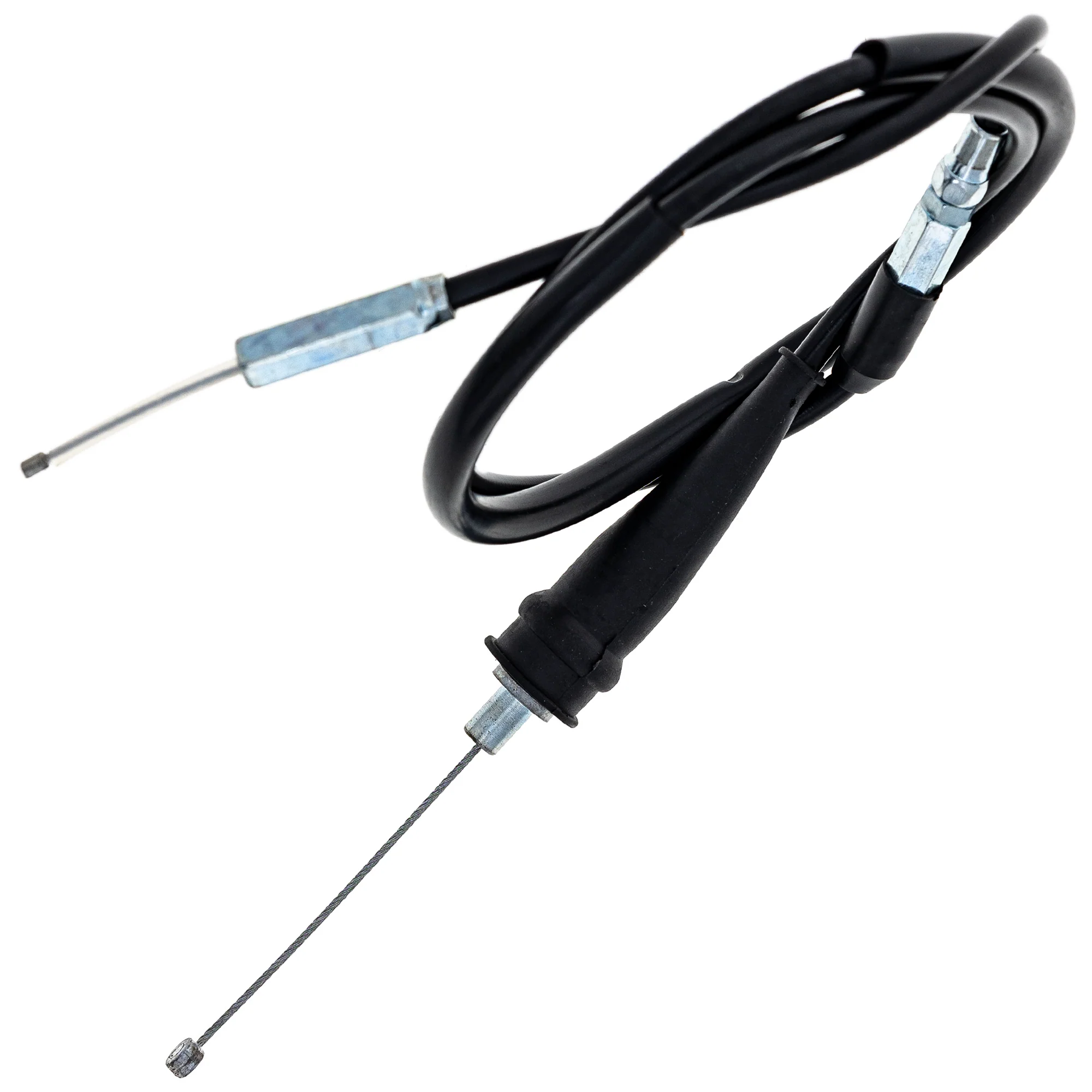 Throttle Cable For Yamaha 70-5024 5X6-26311-00-00 - Image 5
