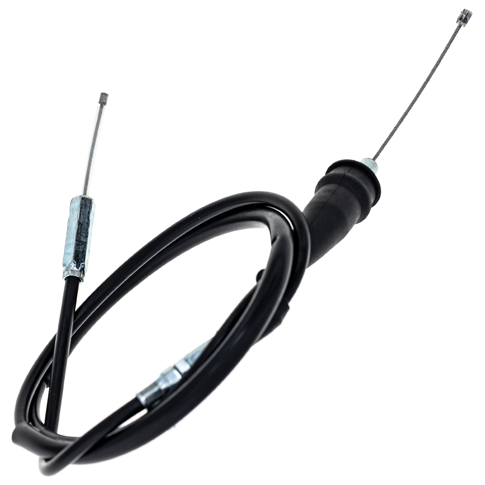 Throttle Cable For Yamaha 70-5024 5X6-26311-00-00 - Image 8