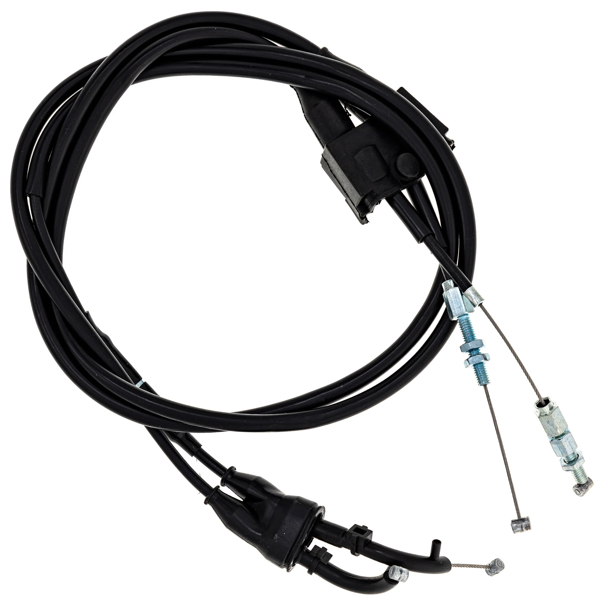 Clutch Cable For Kawasaki 70-3236 54011-0010 54011-0009