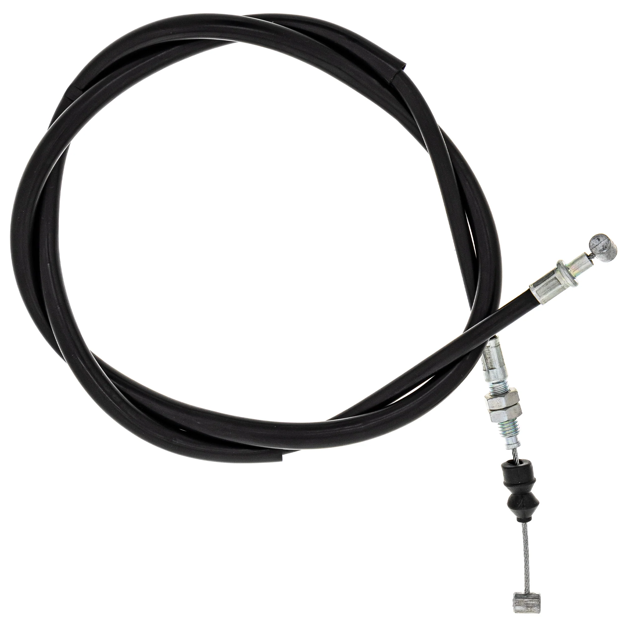 Clutch Cable For Yamaha 70-5291