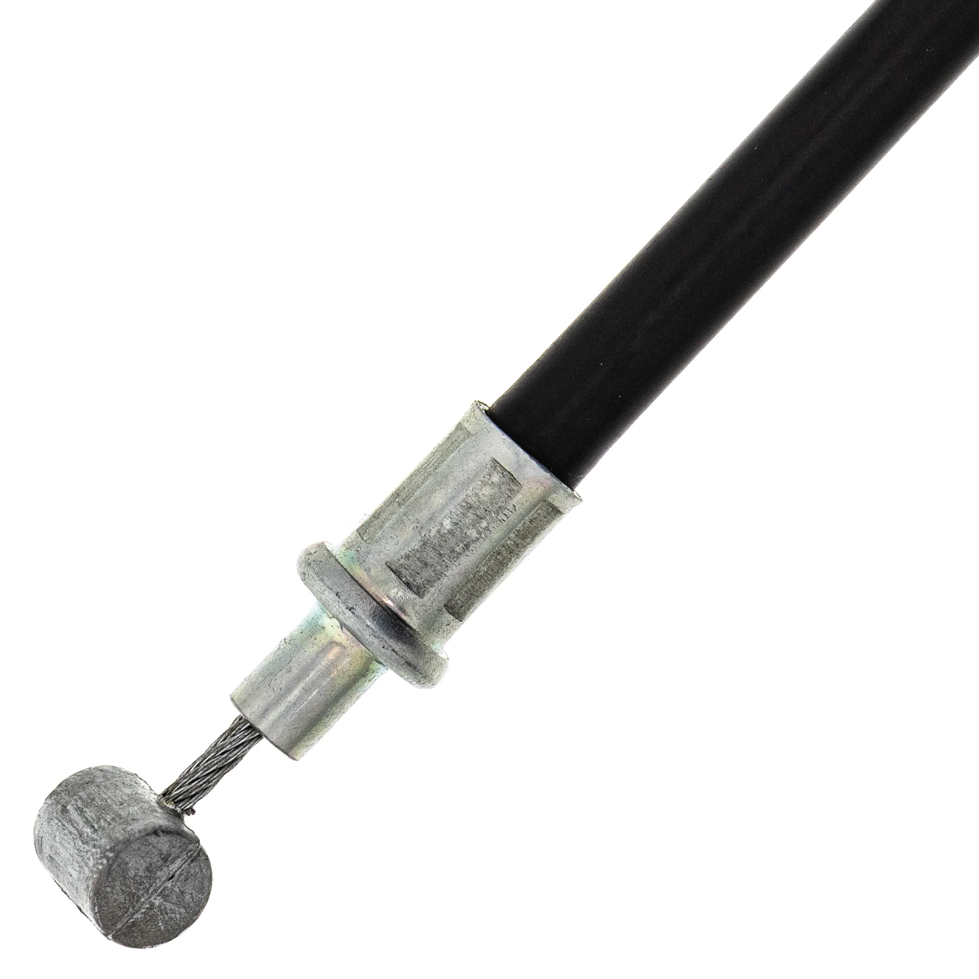 Clutch Cable For Yamaha 70-5291 - Image 3