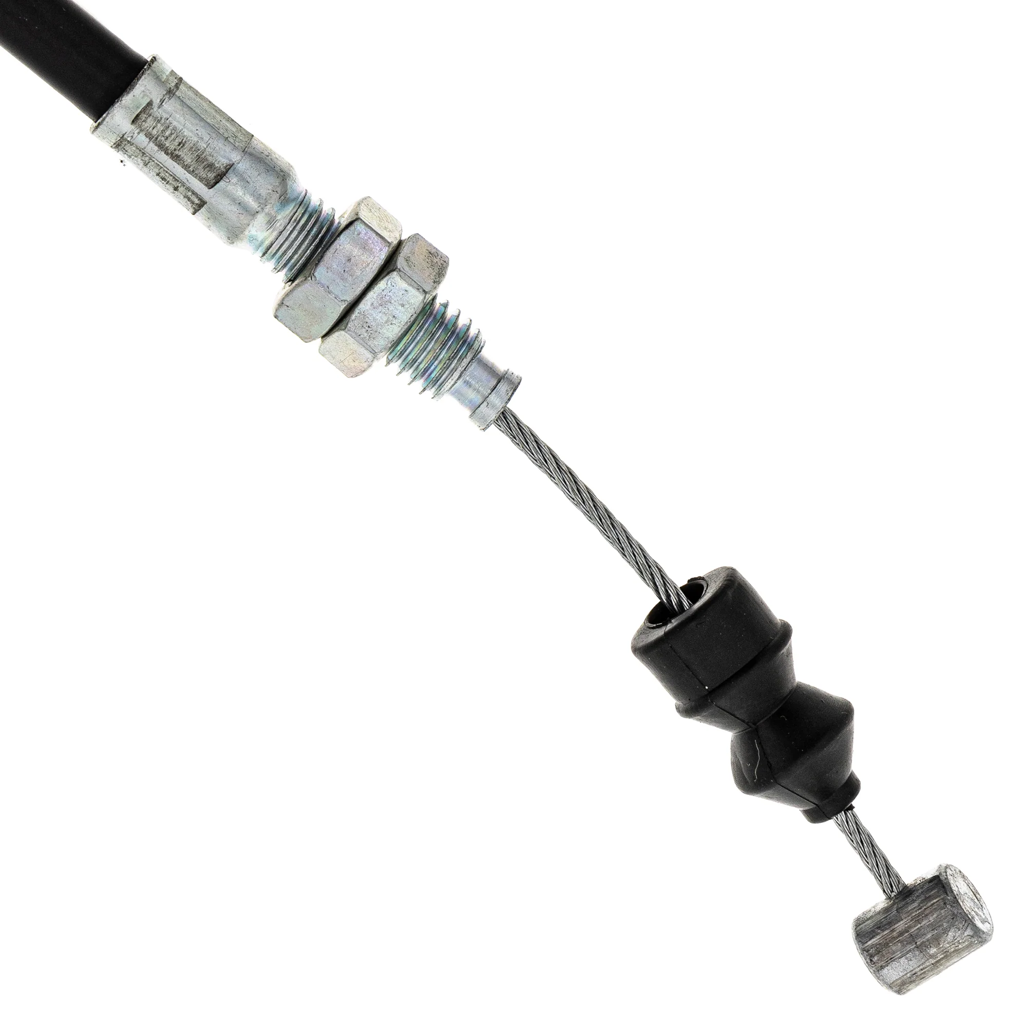 Clutch Cable For Yamaha 70-5291 - Image 4