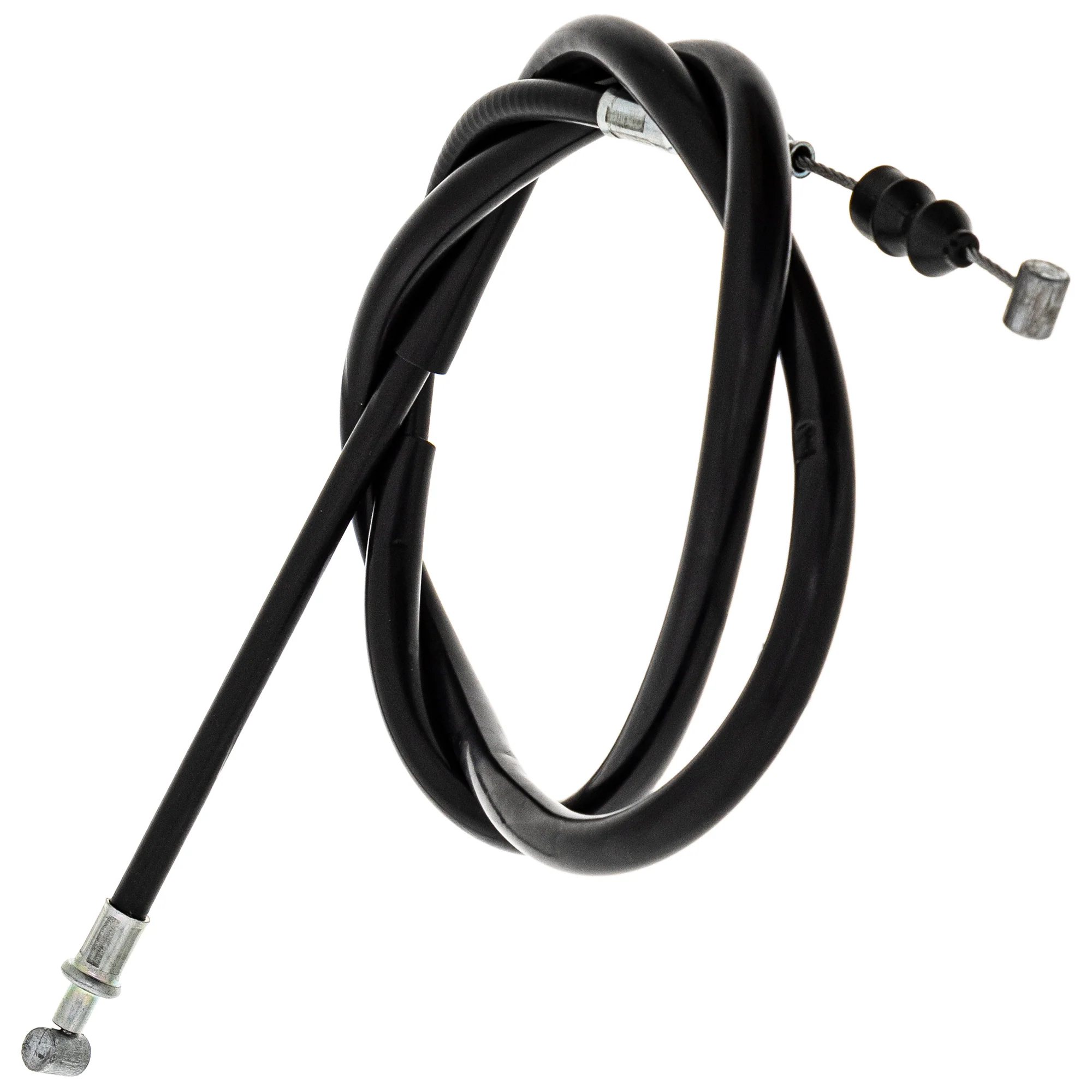 Clutch Cable For Yamaha 70-5291 - Image 5