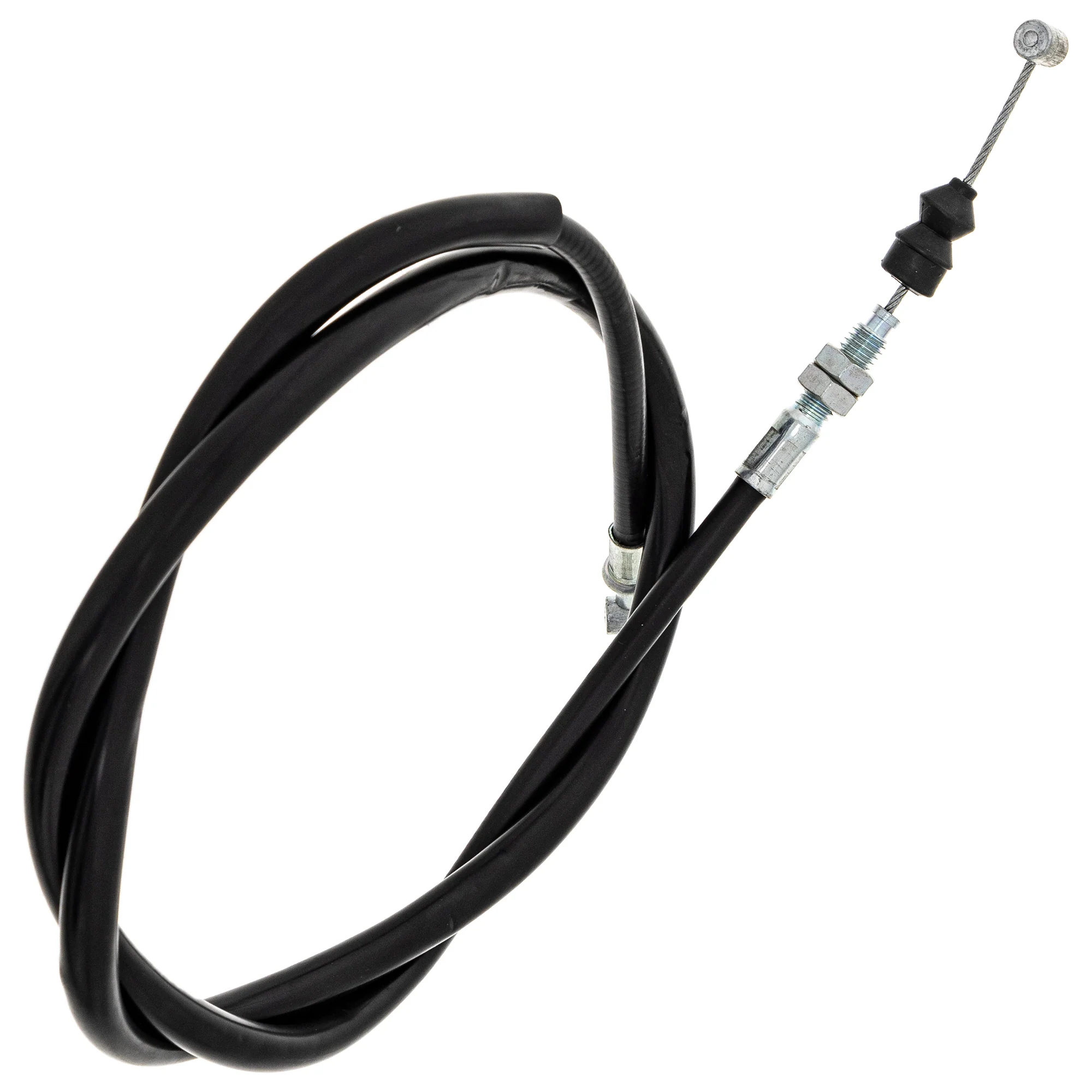 Clutch Cable For Yamaha 70-5291 - Image 8