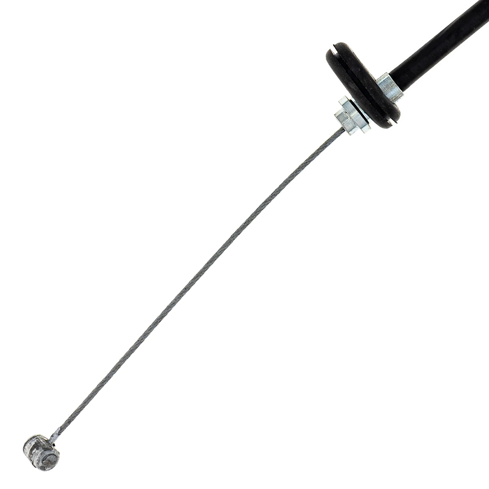 Throttle Cable For Honda 70-2014 17910-943-003 - Image 3