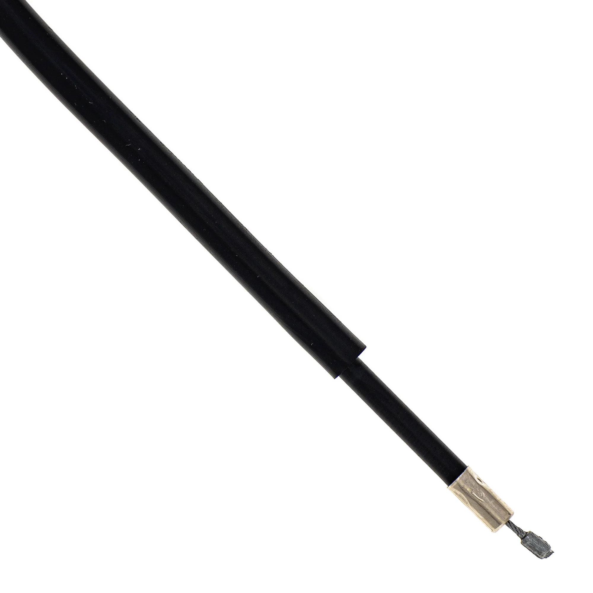 Throttle Cable For Honda 70-2014 17910-943-003 - Image 4