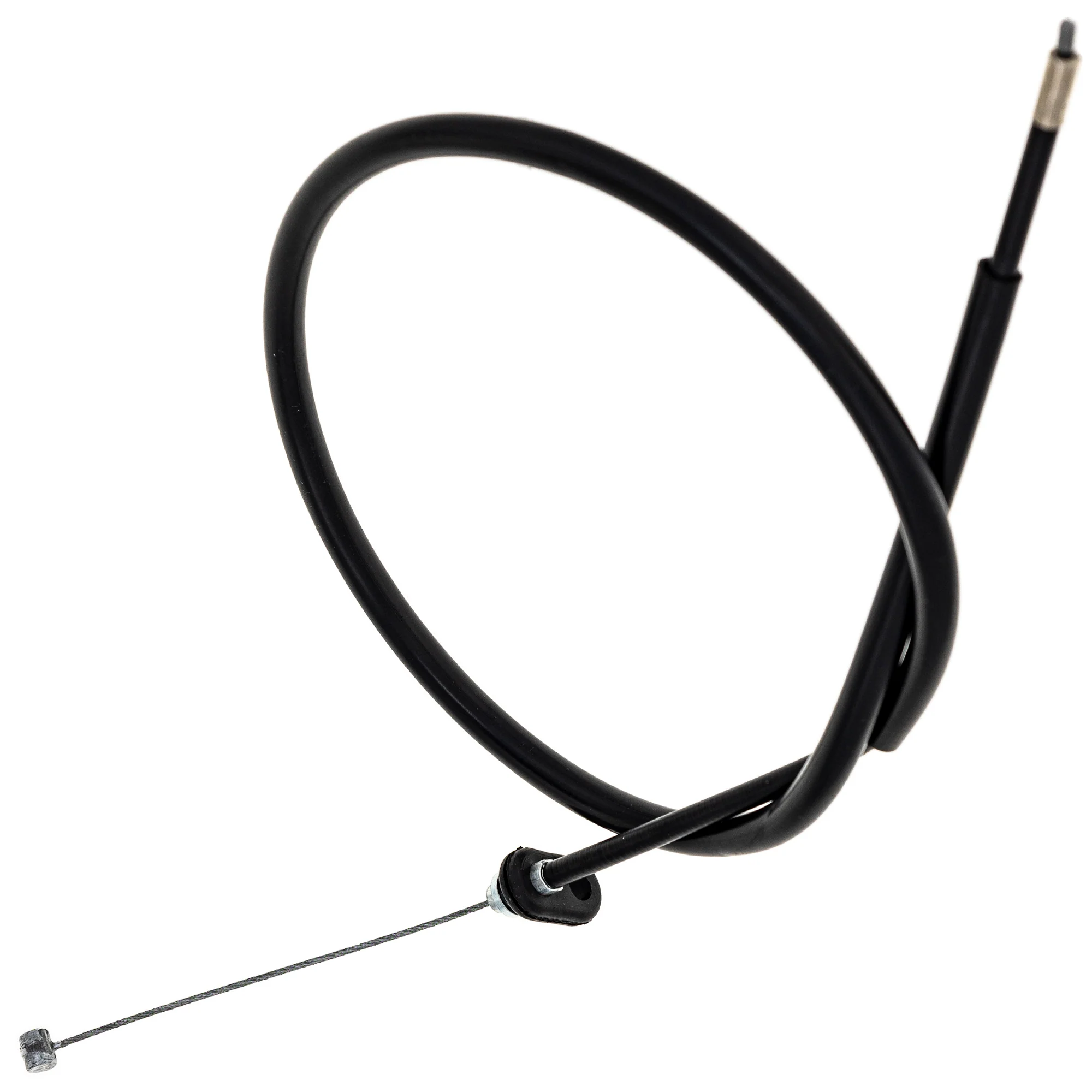 Throttle Cable For Honda 70-2014 17910-943-003 - Image 5