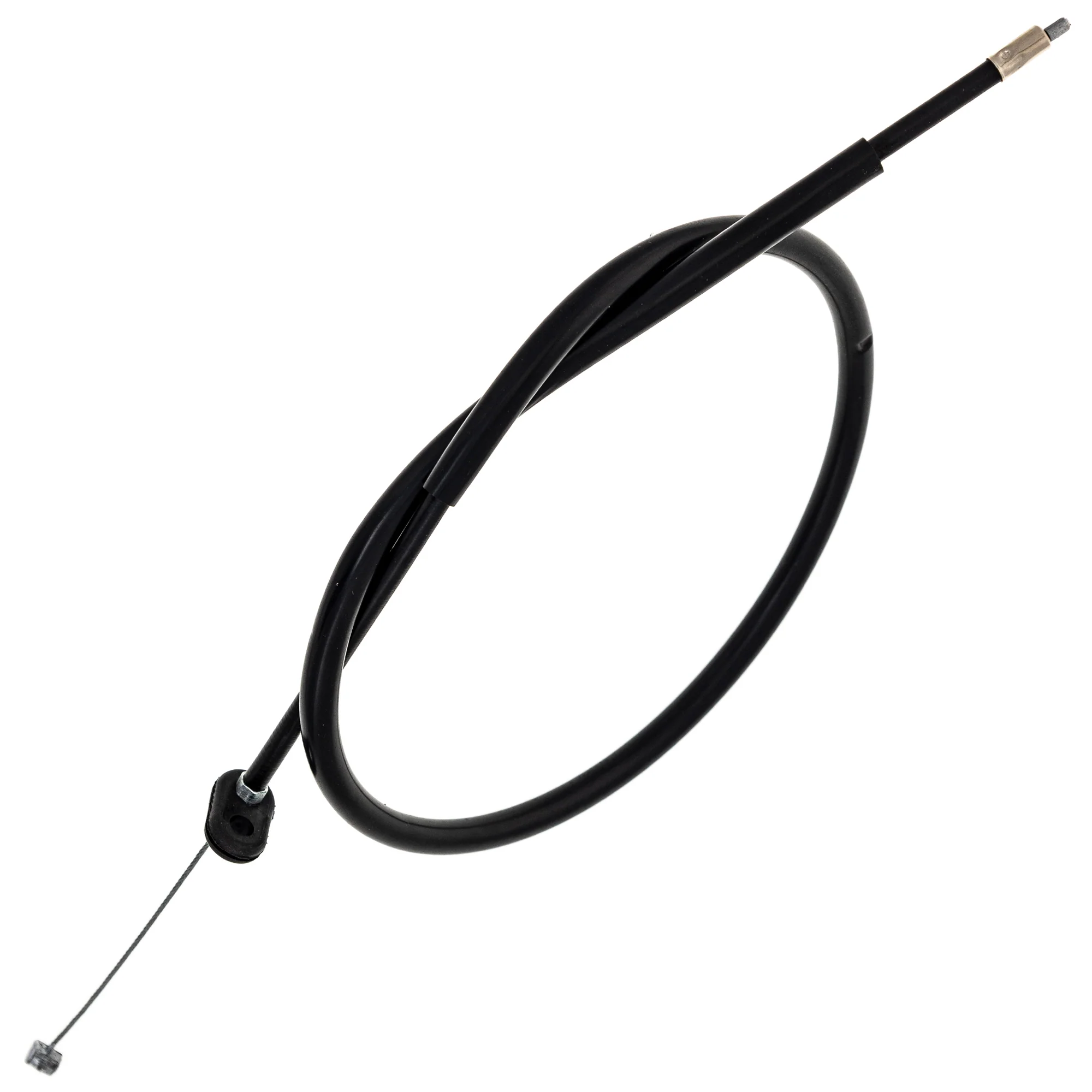 Throttle Cable For Honda 70-2014 17910-943-003 - Image 8