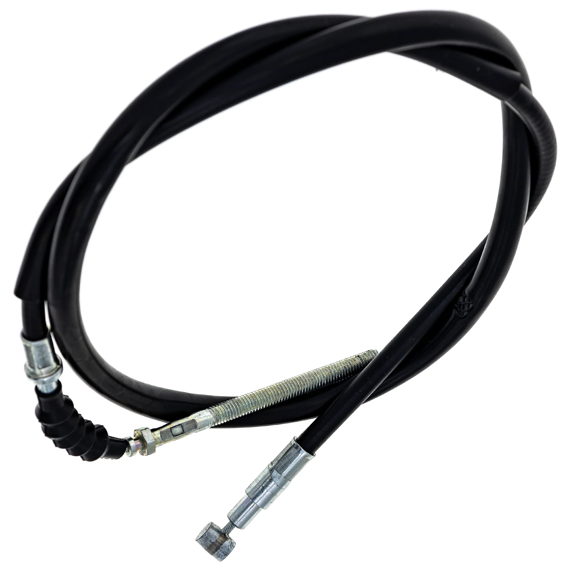 Front Brake Cable For Honda 70-2088 45450-958-680 45450-958-306 - Image 5