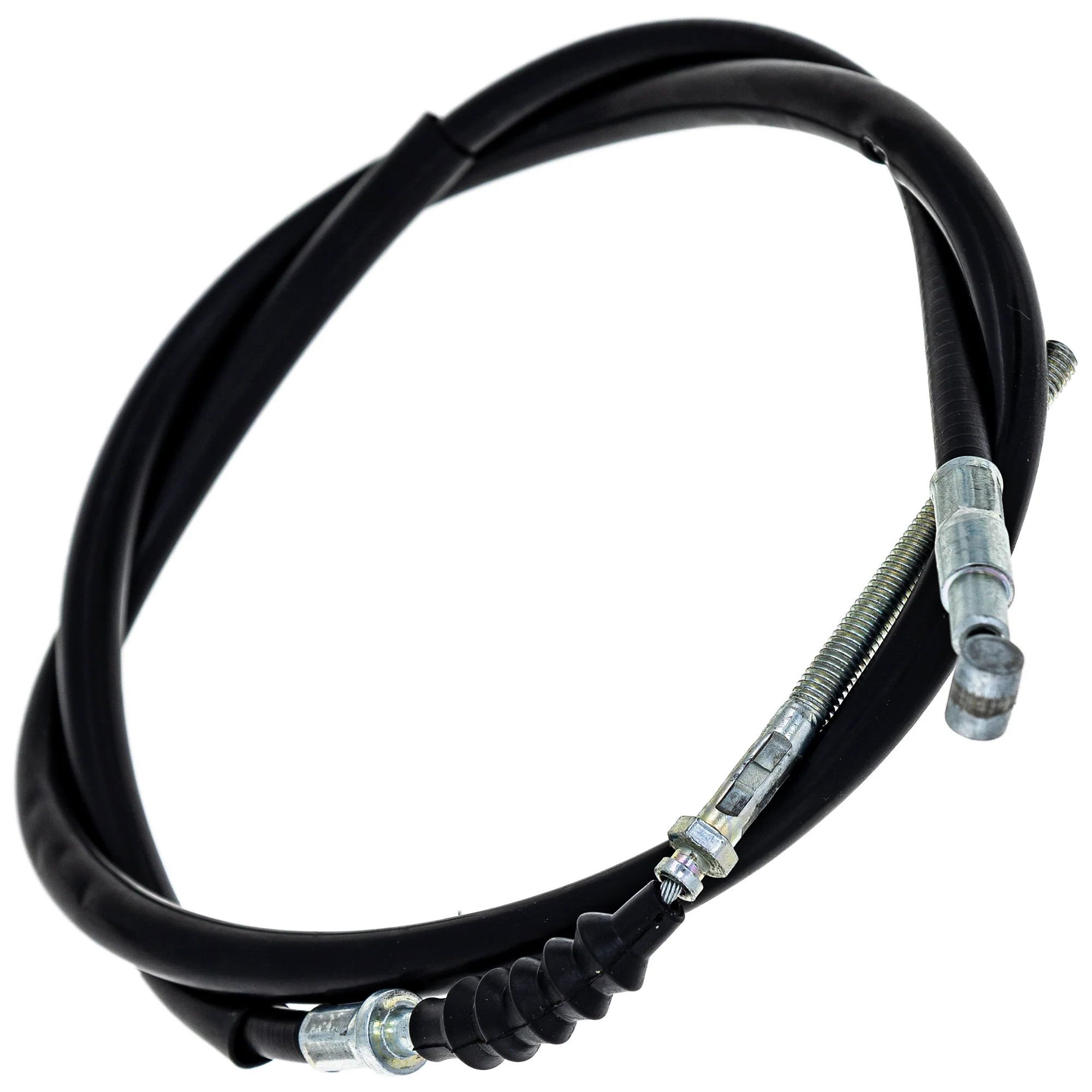 Front Brake Cable For Honda 70-2088 45450-958-680 45450-958-306 - Image 8
