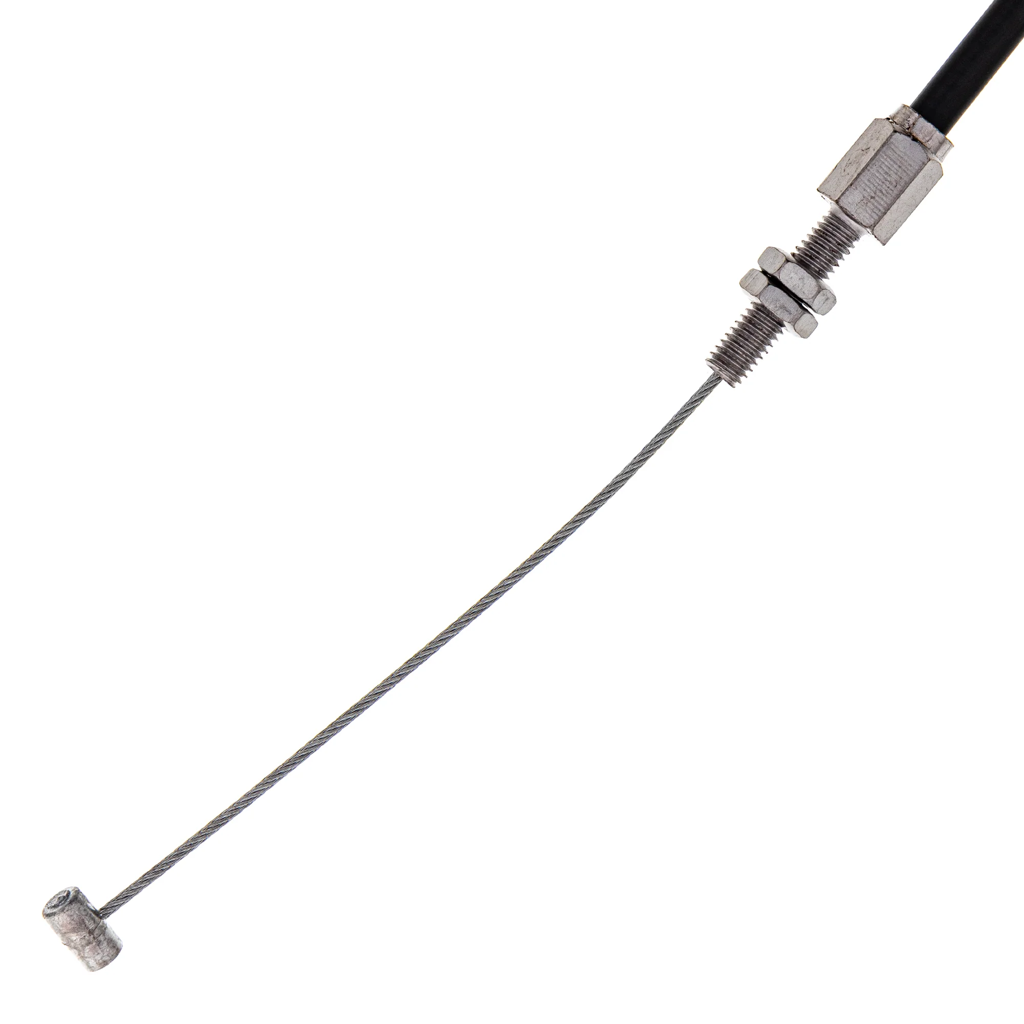 Throttle Cable For Honda 70-2232 17910-MV9-000 17910-MAL-600 - Image 3