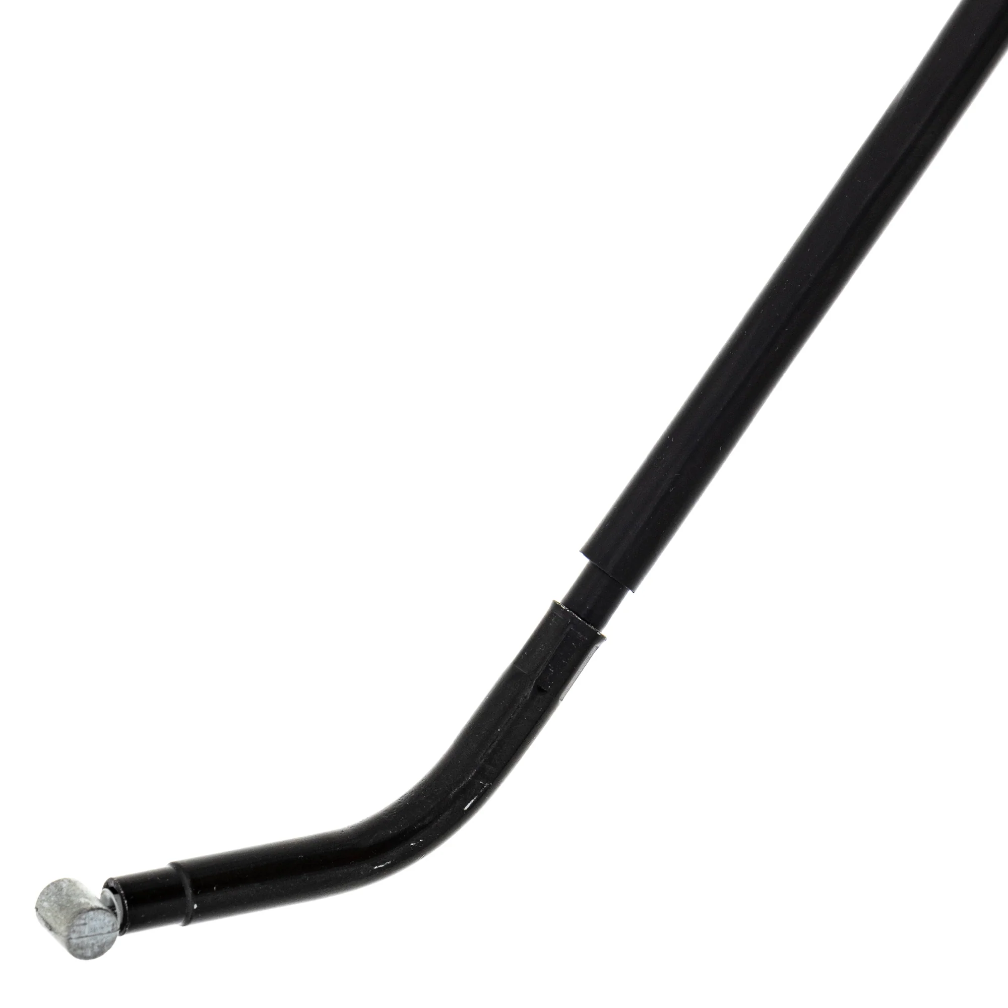 Clutch Cable For Honda 70-2242 22870-MN8-920 22870-MN8-740 22870-MN8-670 - Image 3