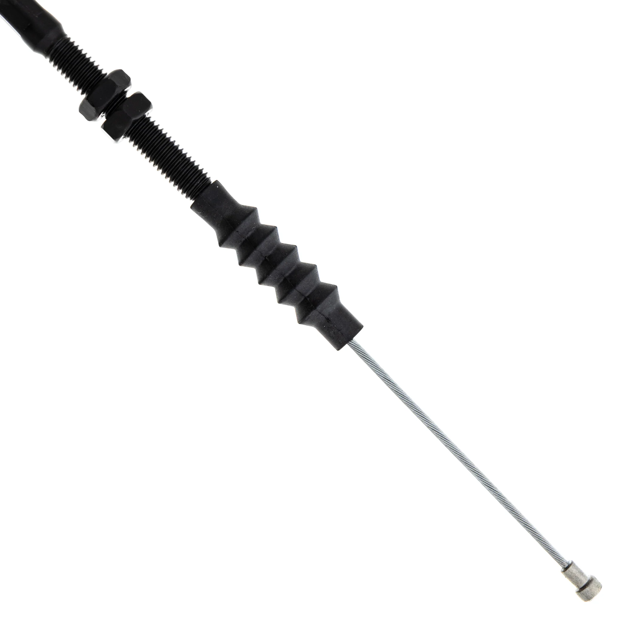 Clutch Cable For Honda 70-2242 22870-MN8-920 22870-MN8-740 22870-MN8-670 - Image 4
