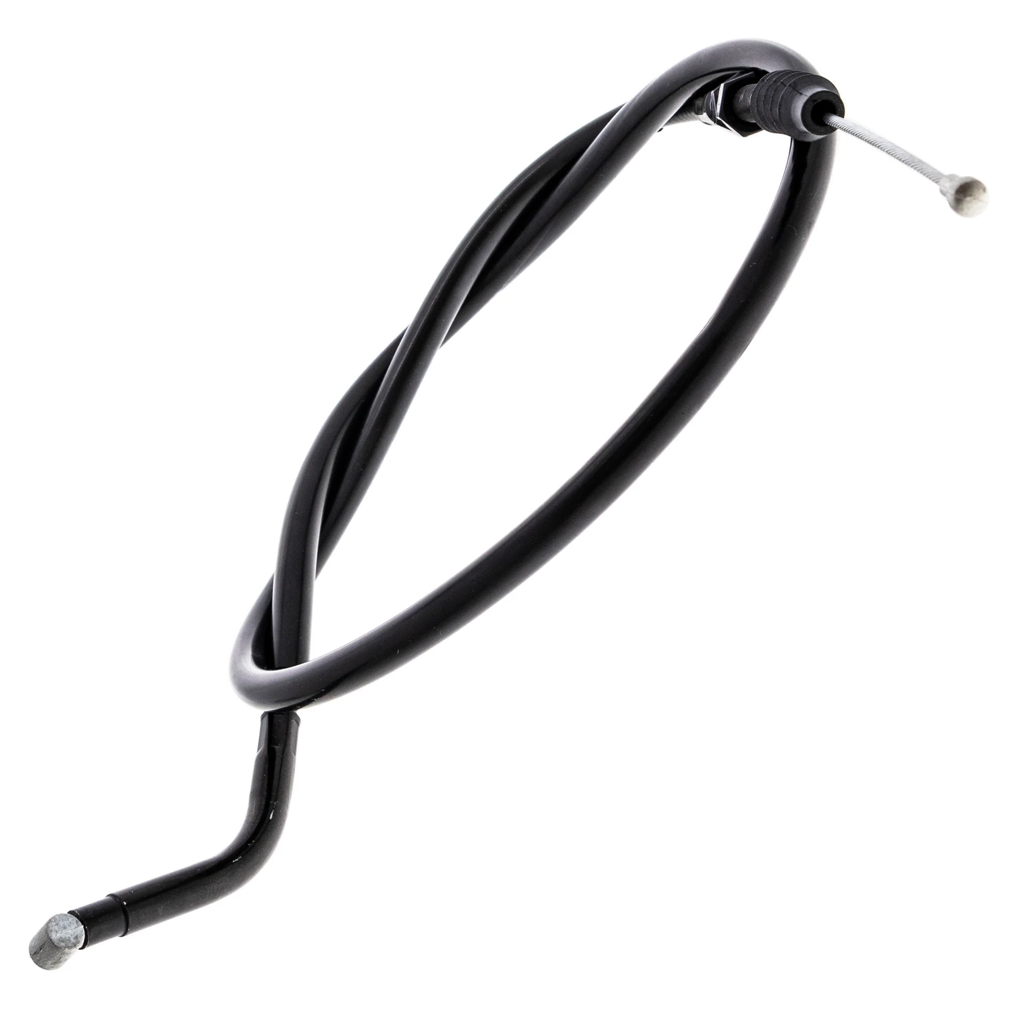Clutch Cable For Honda 70-2242 22870-MN8-920 22870-MN8-740 22870-MN8-670 - Image 5