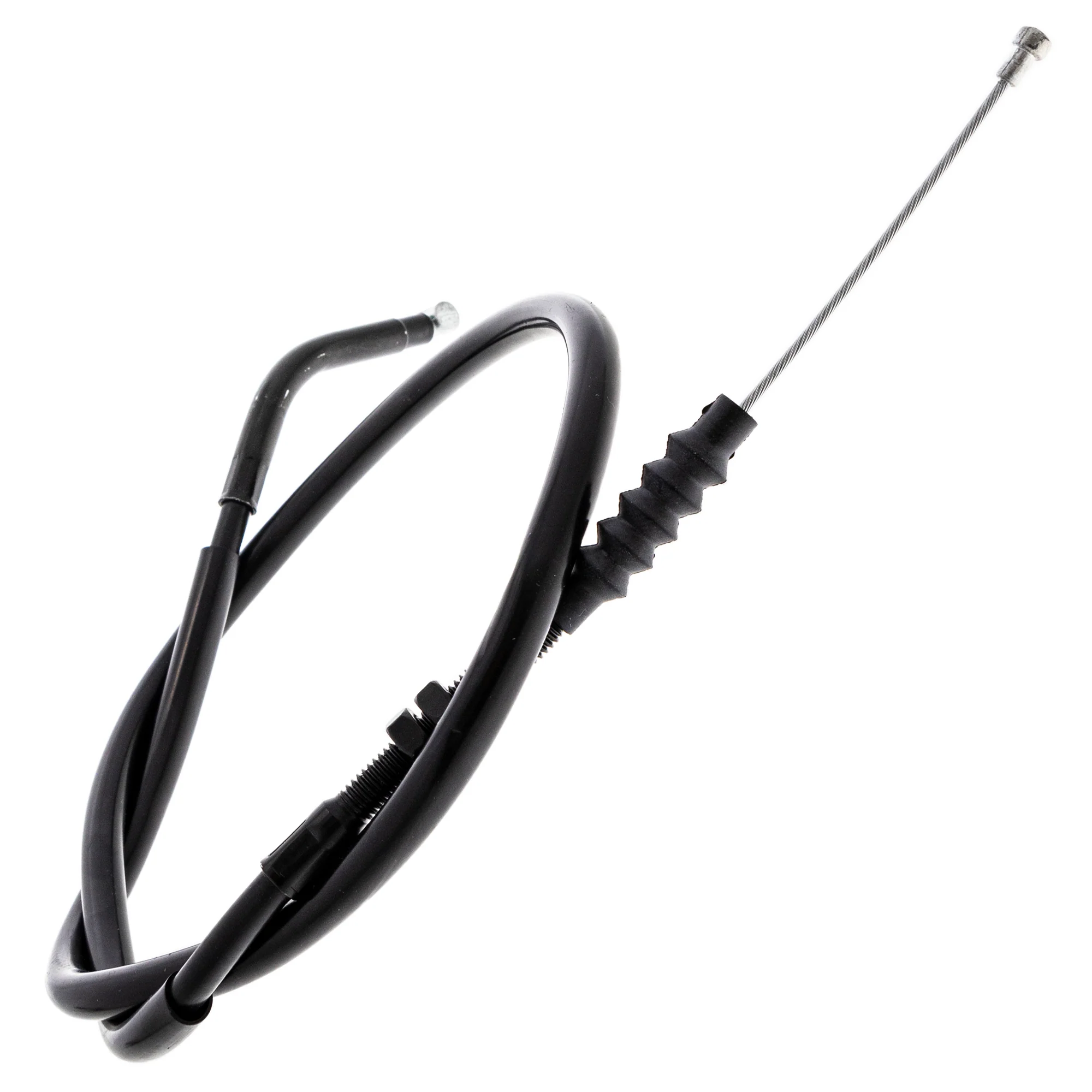 Clutch Cable For Honda 70-2242 22870-MN8-920 22870-MN8-740 22870-MN8-670 - Image 8