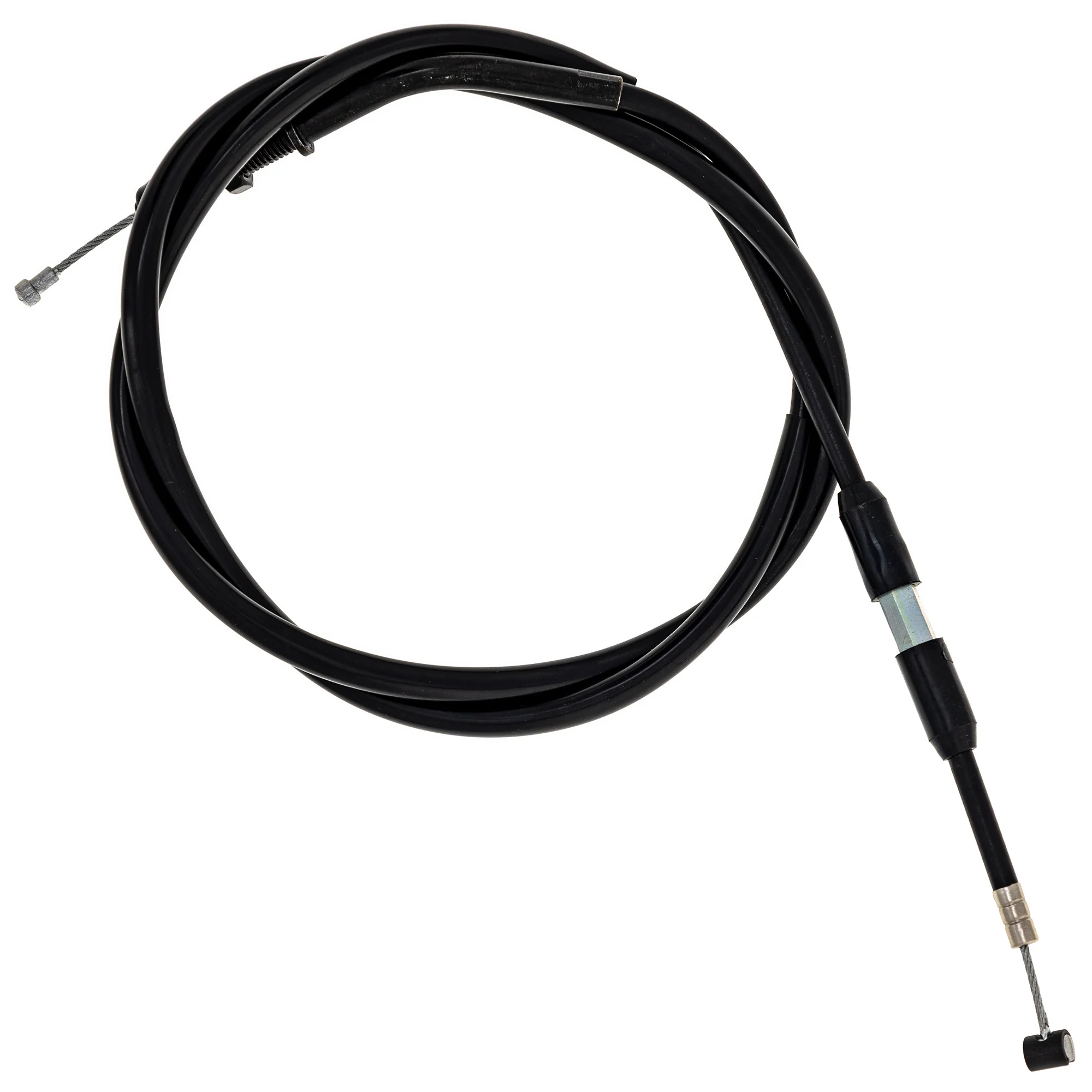 Clutch Cable For Honda 70-2515 22870-MEY-A20