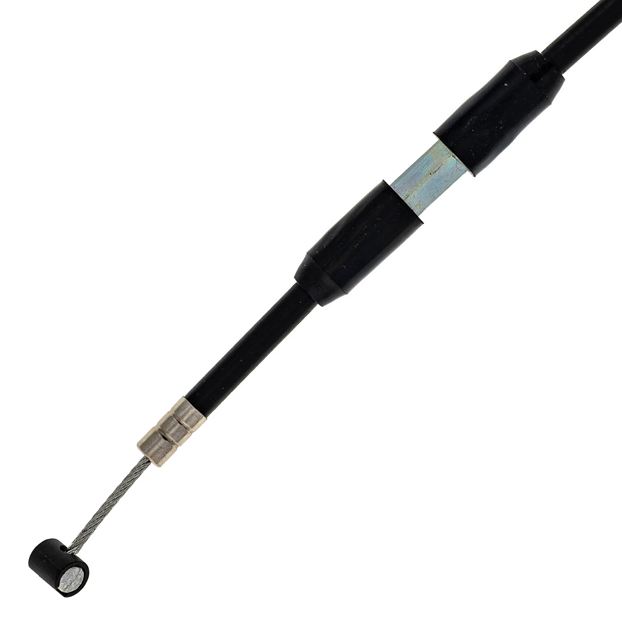 Clutch Cable For Honda 70-2515 22870-MEY-A20 - Image 3