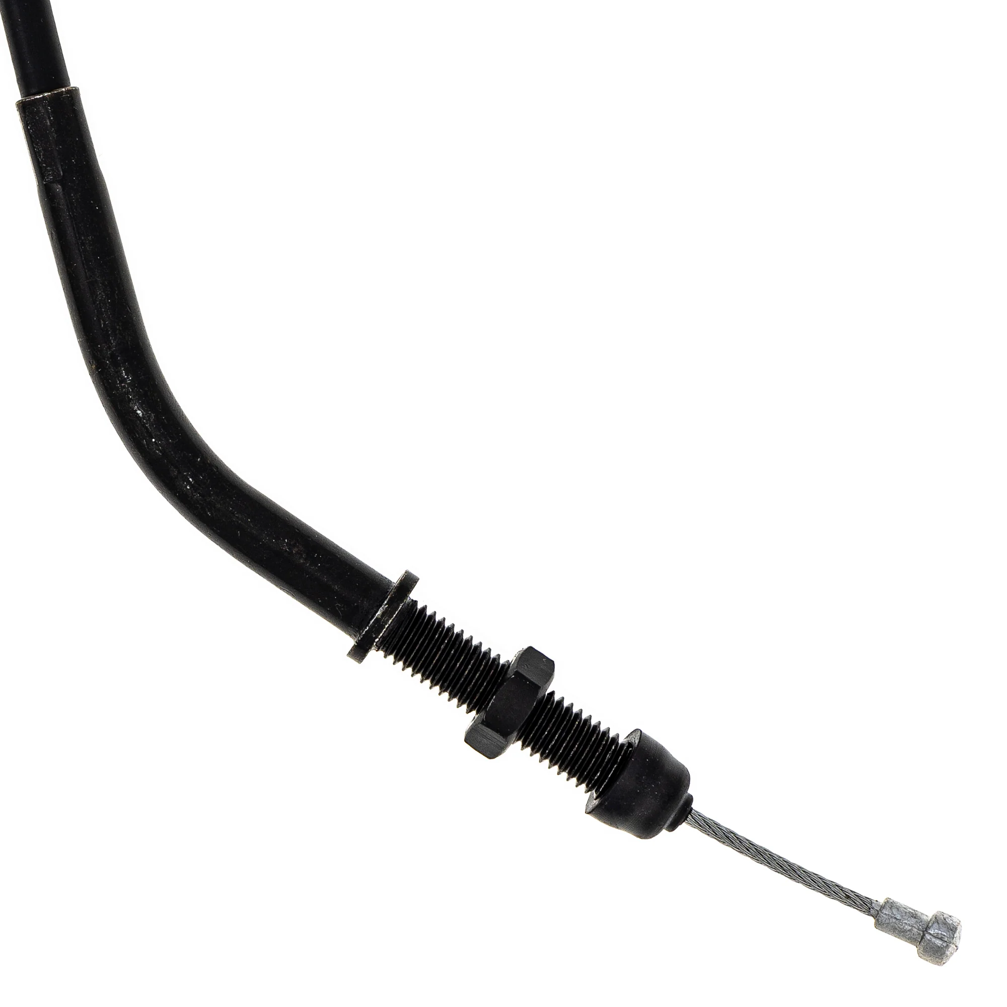 Clutch Cable For Honda 70-2515 22870-MEY-A20 - Image 4