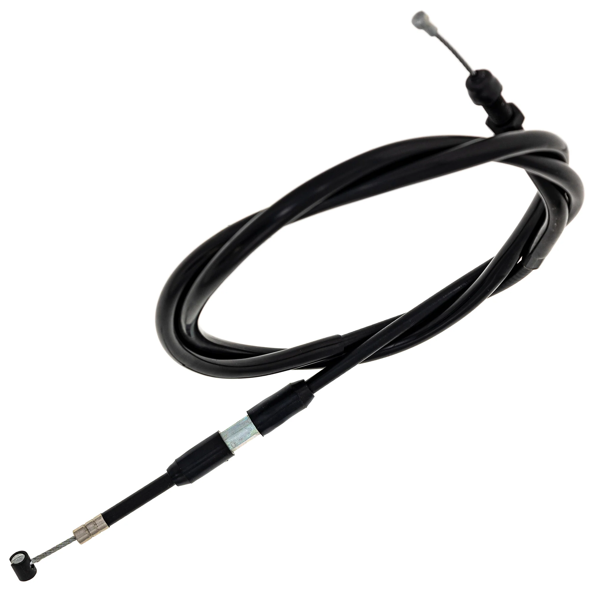 Clutch Cable For Honda 70-2515 22870-MEY-A20 - Image 5