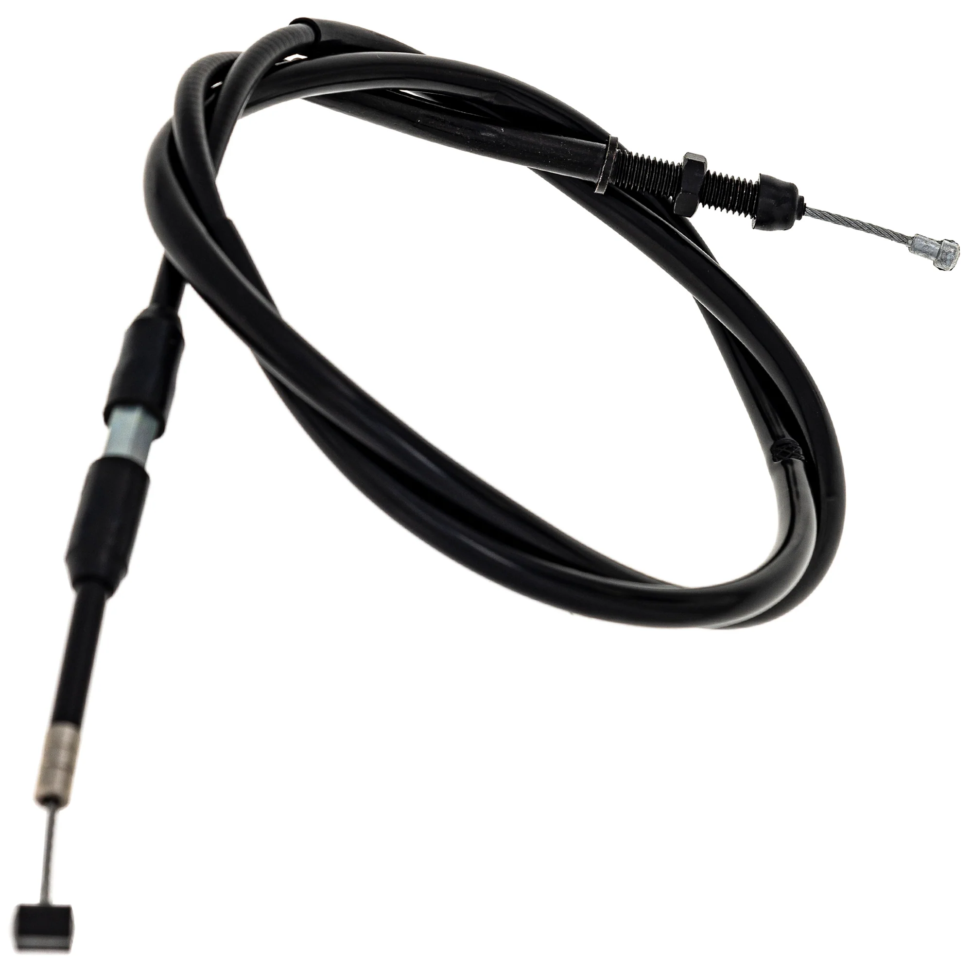 Clutch Cable For Honda 70-2515 22870-MEY-A20 - Image 8