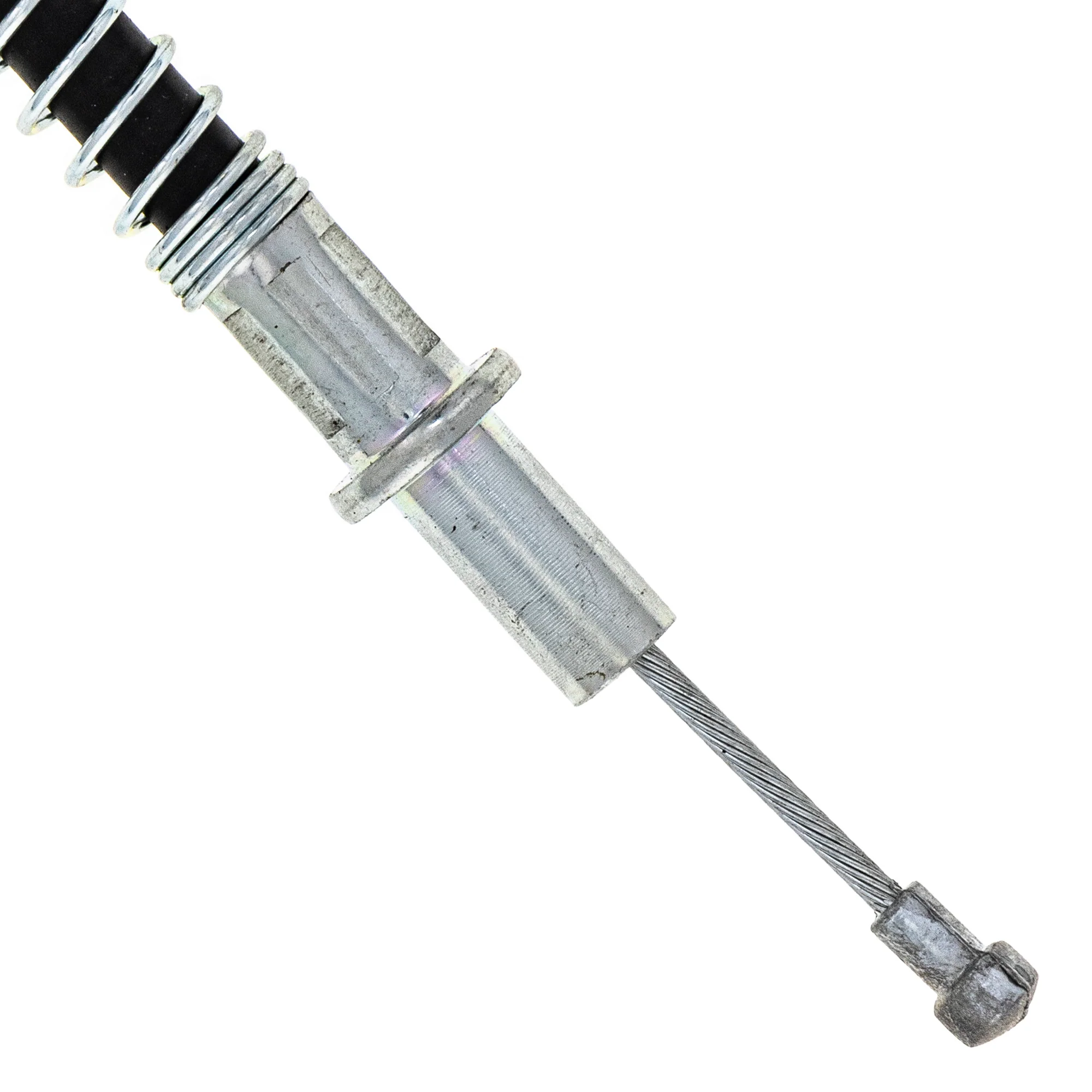 Clutch Cable For Kawasaki 70-3044 54011-1096 - Image 4