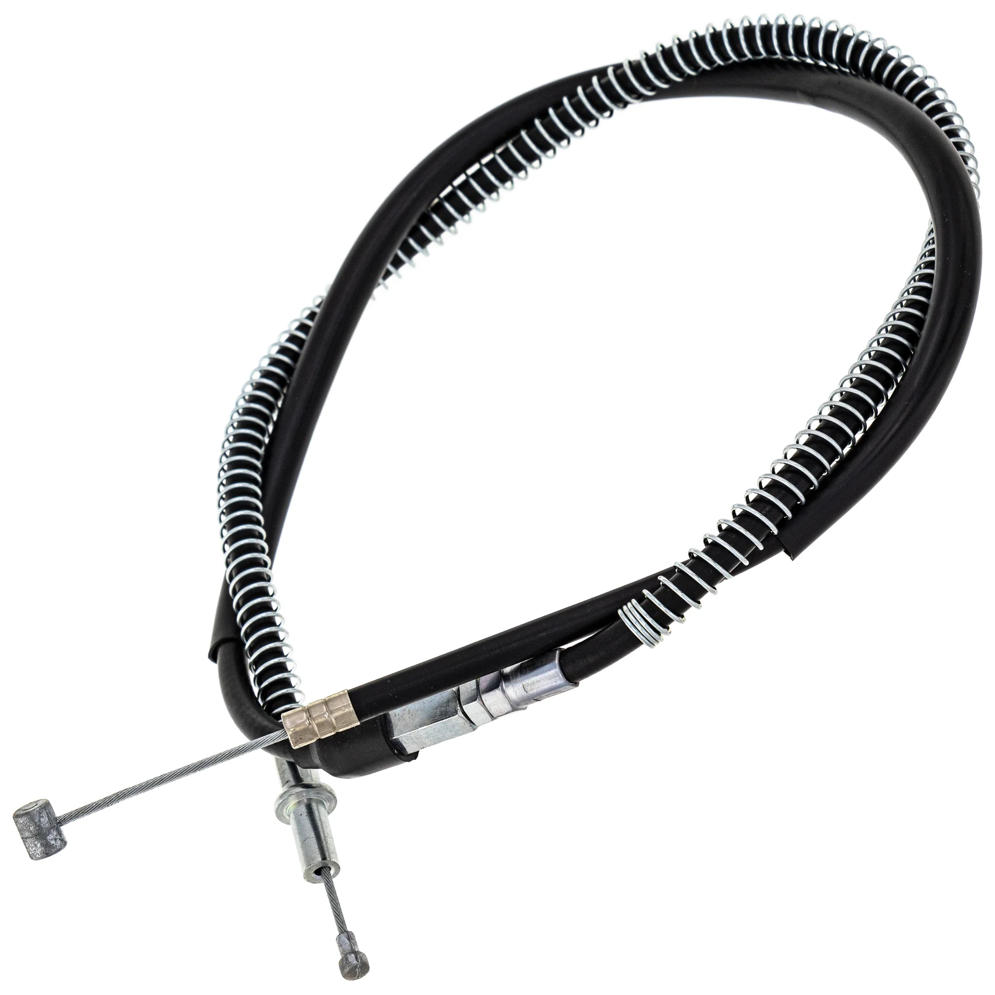 Clutch Cable For Kawasaki 70-3044 54011-1096 - Image 5