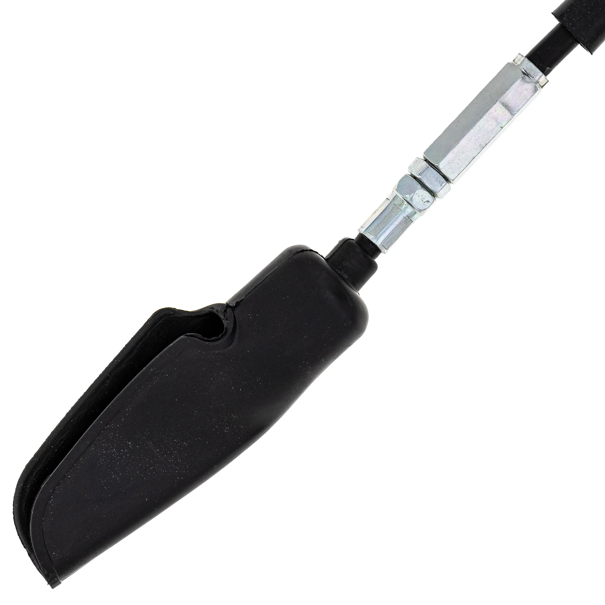 Clutch Cable For Yamaha 70-5090 - Image 3