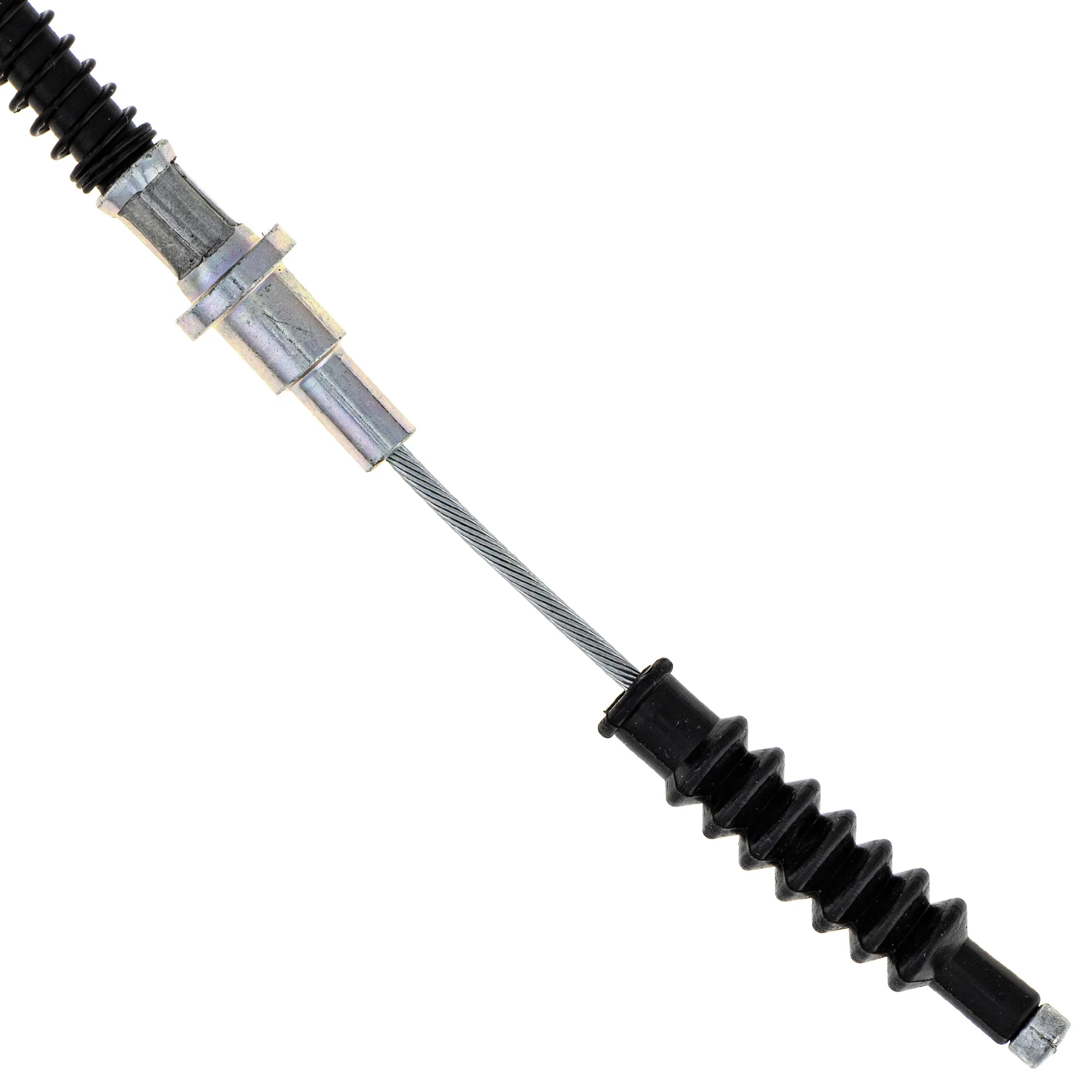 Clutch Cable For Yamaha 70-5090 - Image 4