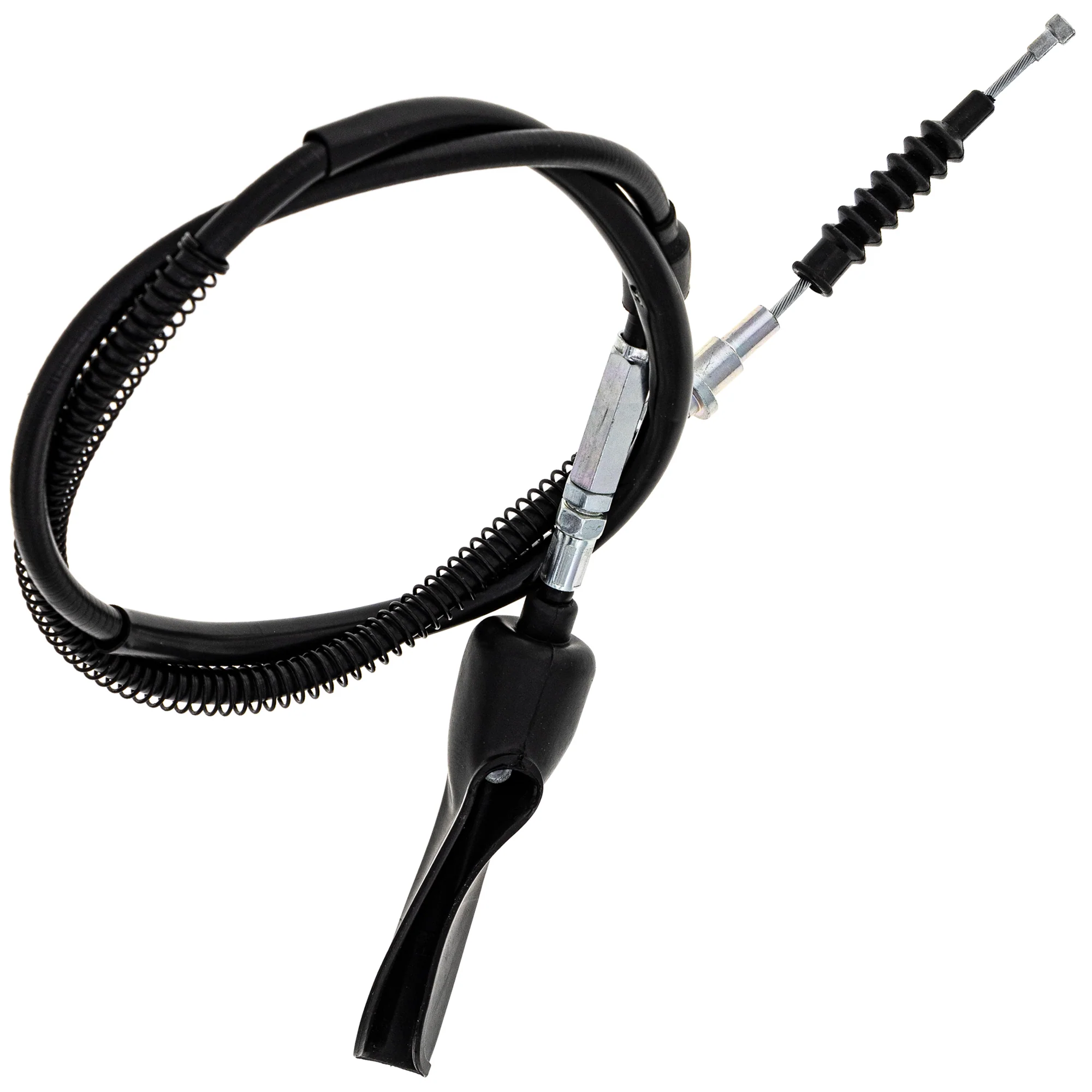 Clutch Cable For Yamaha 70-5090 - Image 5