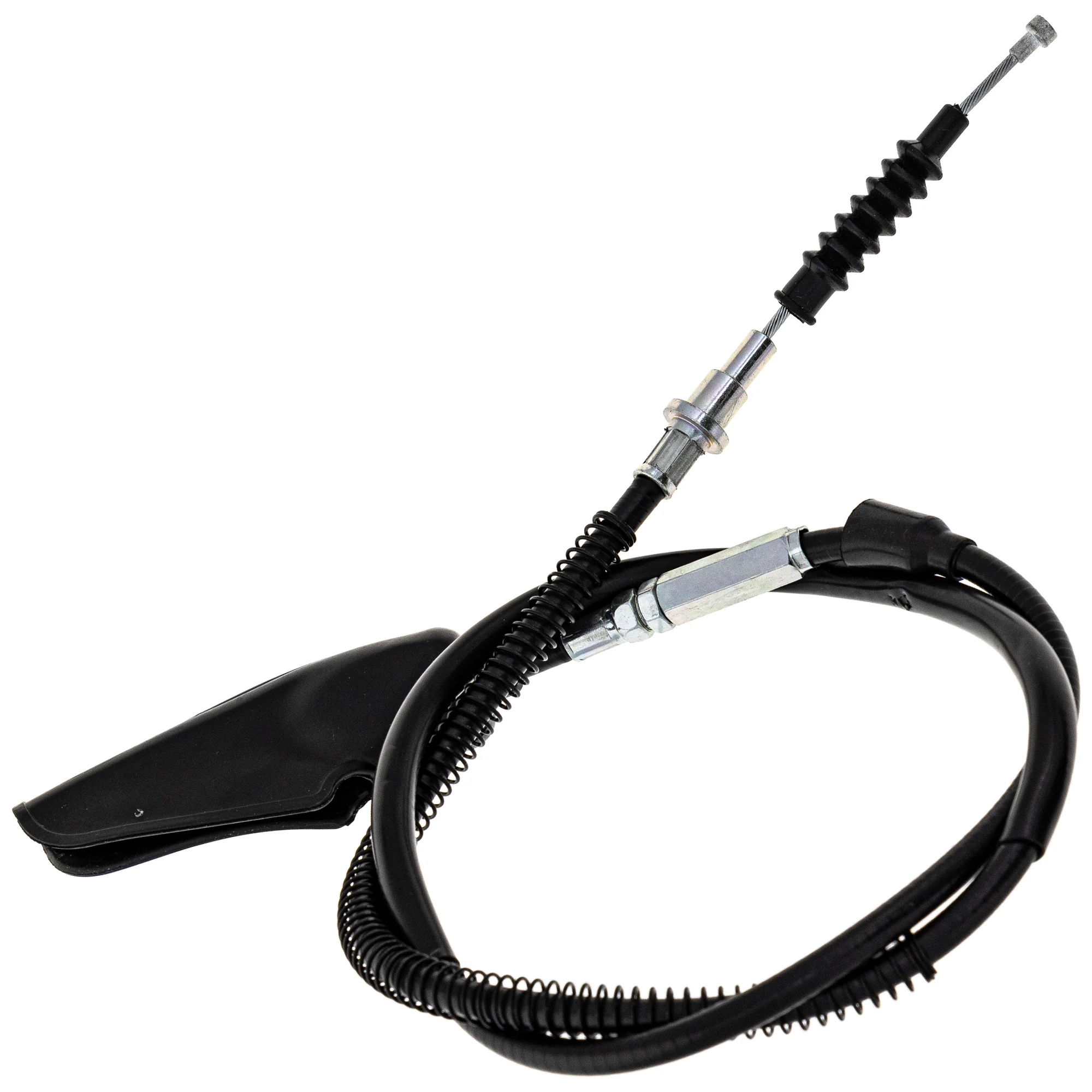 Clutch Cable For Yamaha 70-5090 - Image 8