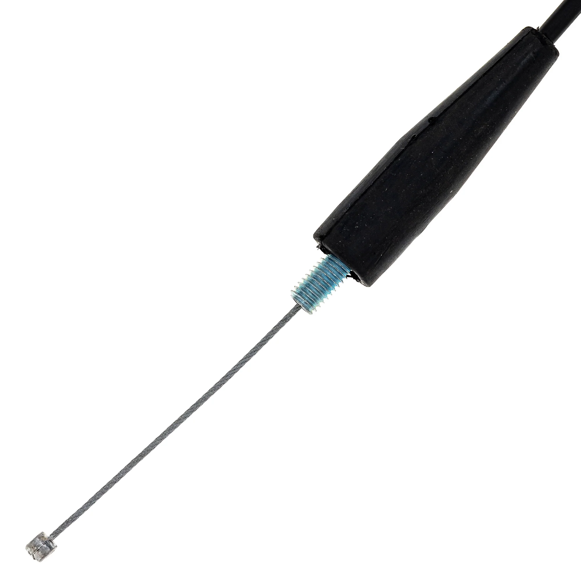 Throttle Cable For Kawasaki 70-3382 54012-0212 - Image 3