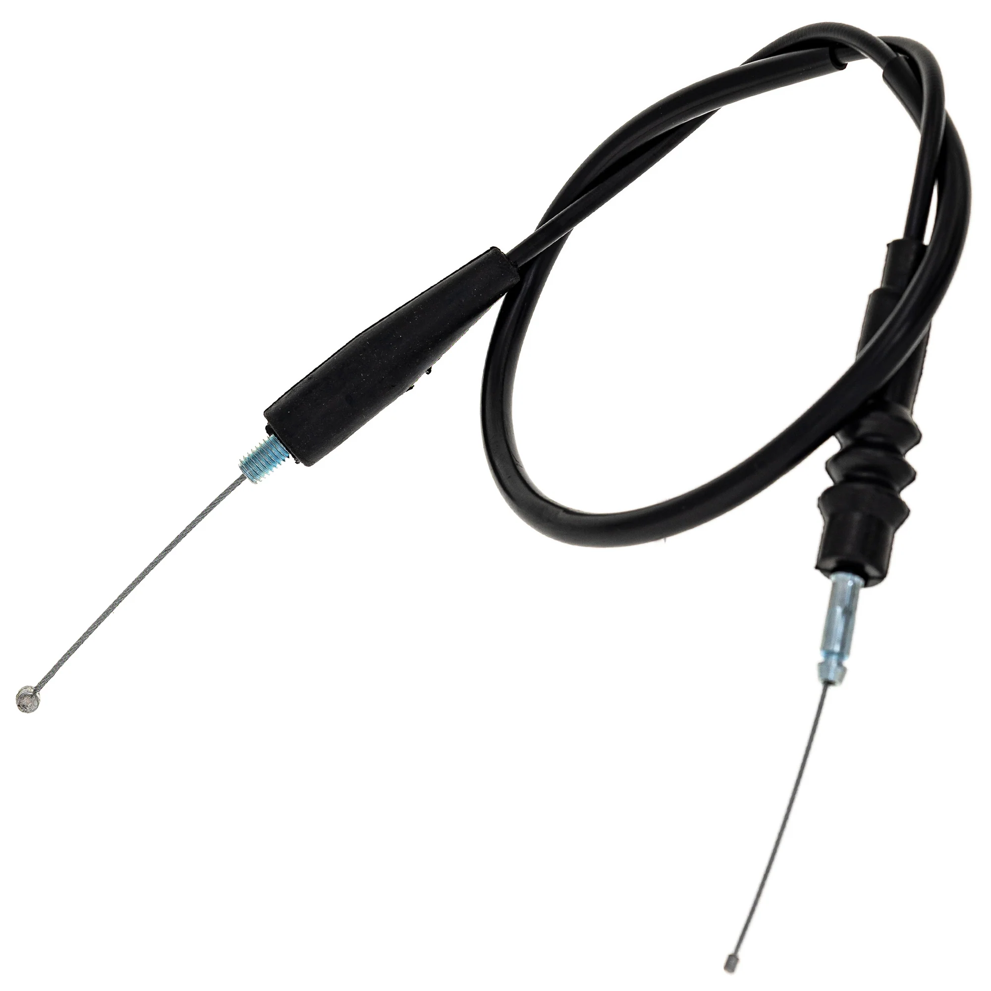 Throttle Cable For Kawasaki 70-3382 54012-0212 - Image 5