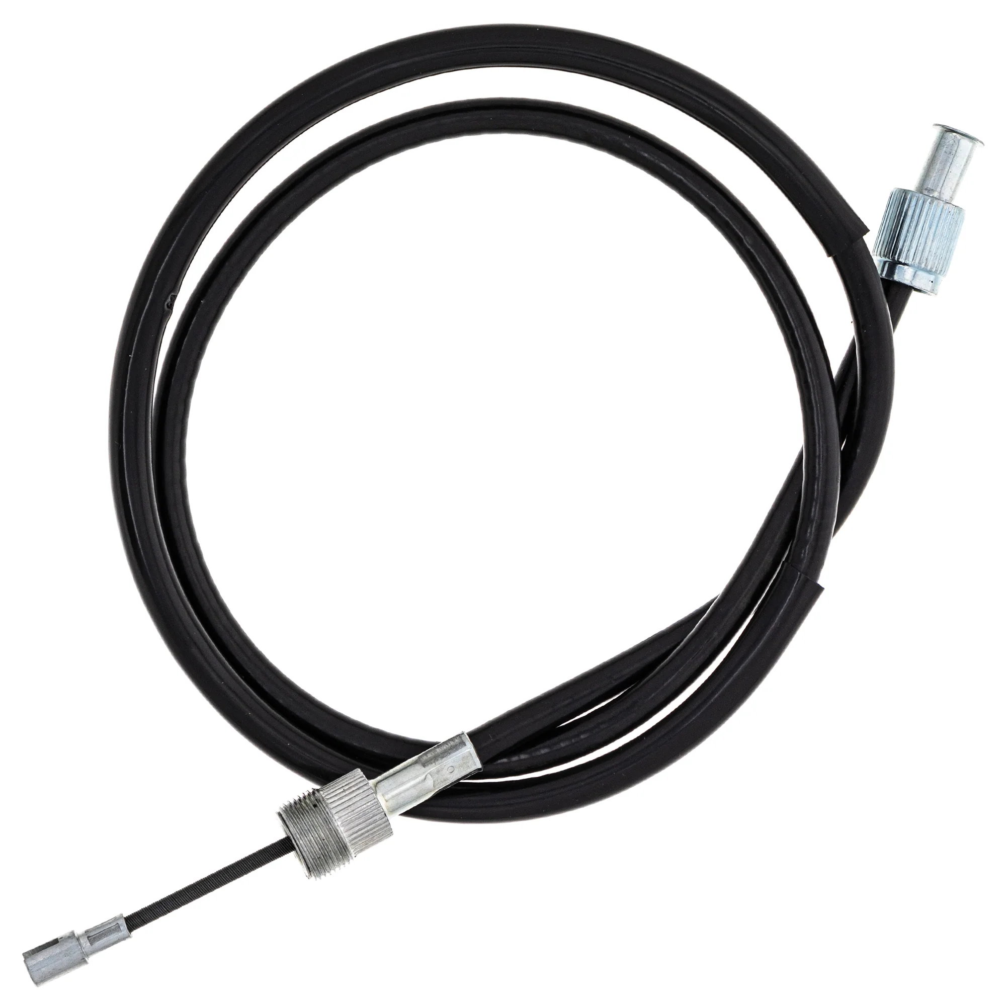 Speedometer Cable For Suzuki 70-4040 34910-49312 34910-49310 34910-45421 34910-45420 34910-34400
