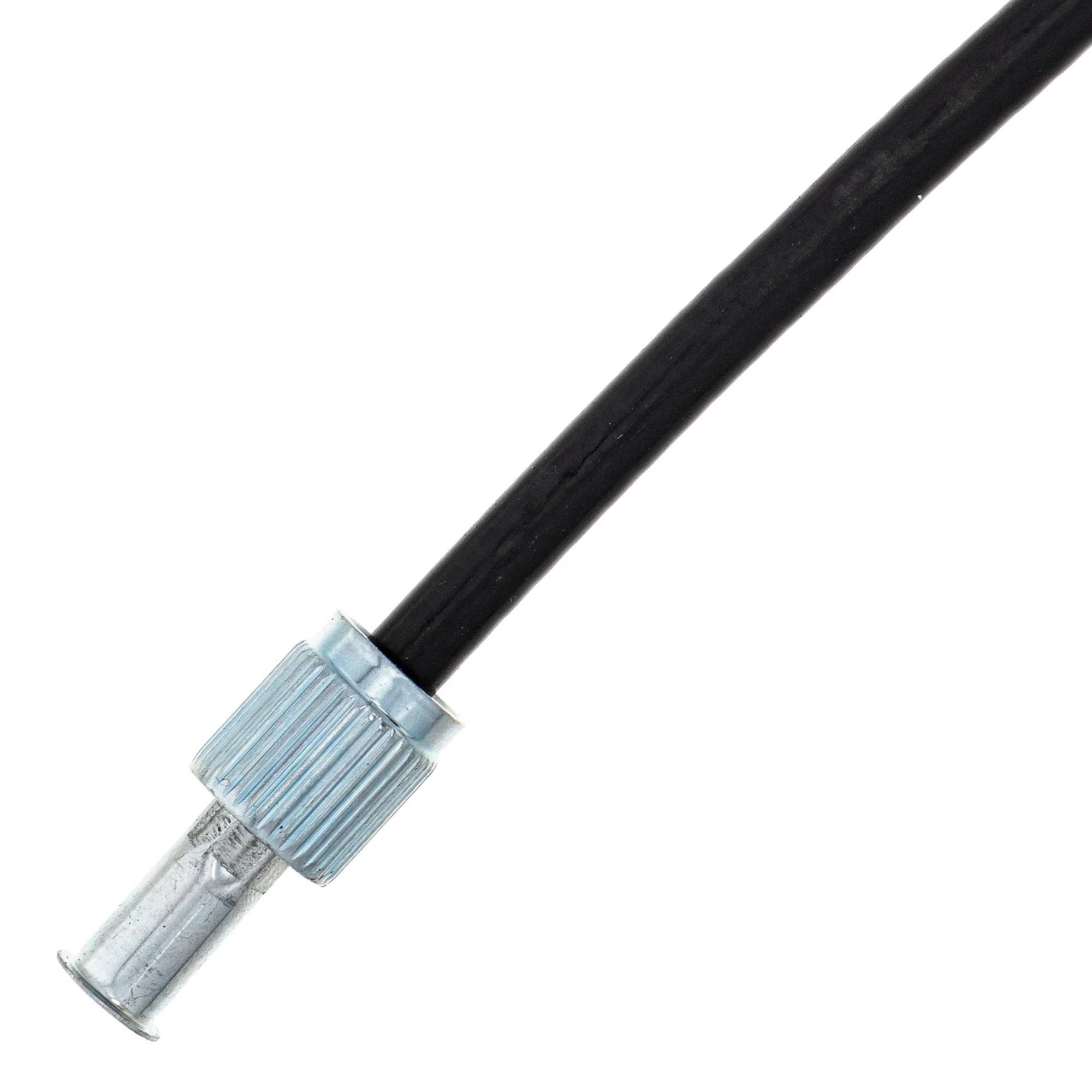 Speedometer Cable For Suzuki 70-4040 34910-49312 34910-49310 34910-45421 34910-45420 34910-34400 - Image 3