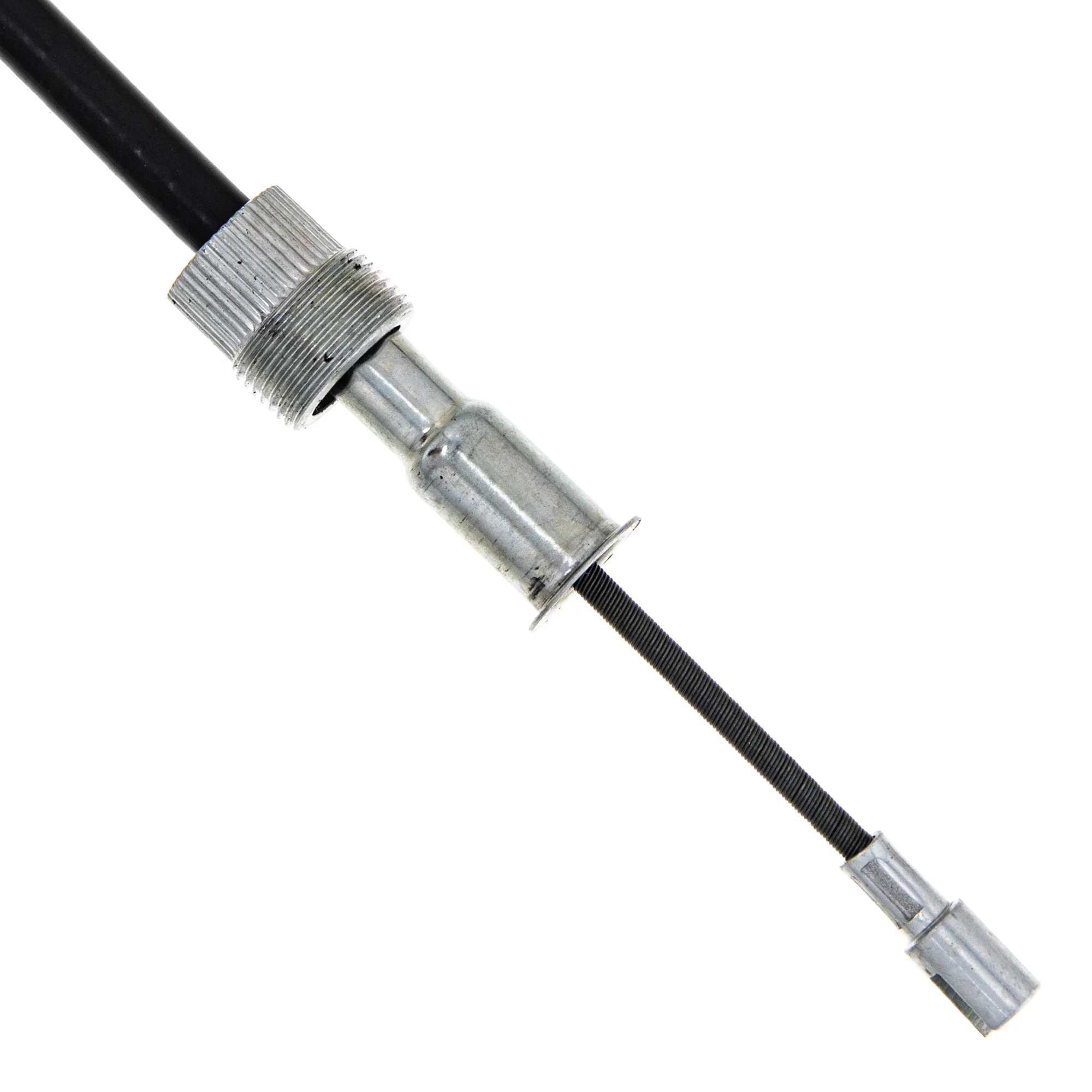 Speedometer Cable For Suzuki 70-4040 34910-49312 34910-49310 34910-45421 34910-45420 34910-34400 - Image 4
