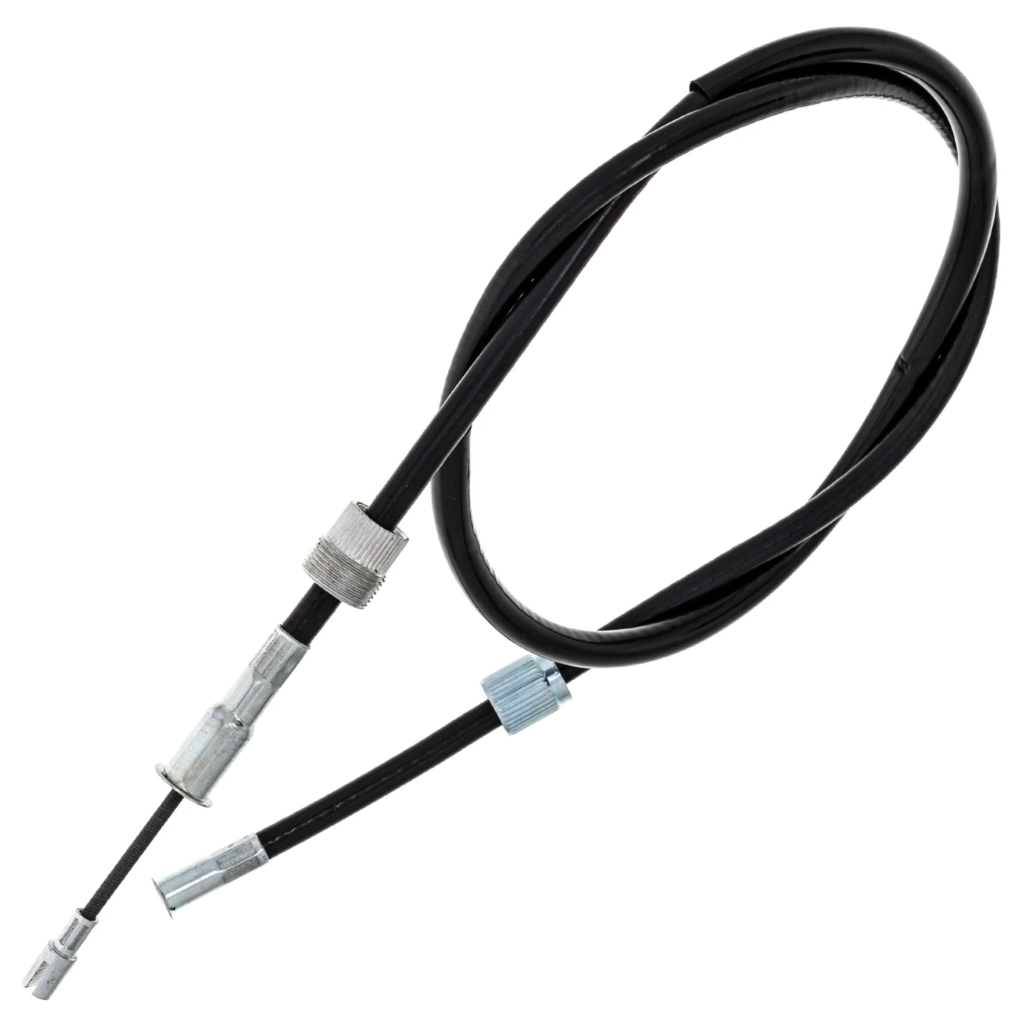 Speedometer Cable For Suzuki 70-4040 34910-49312 34910-49310 34910-45421 34910-45420 34910-34400 - Image 5