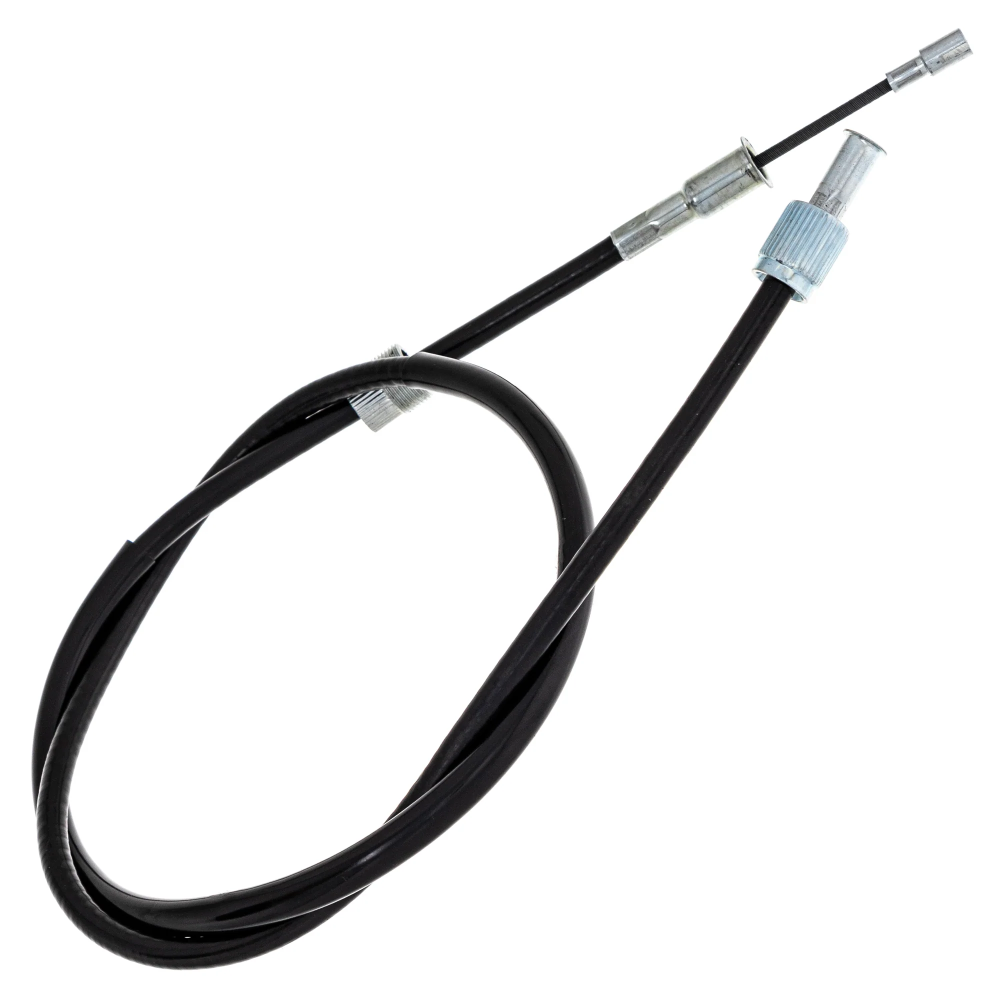 Speedometer Cable For Suzuki 70-4040 34910-49312 34910-49310 34910-45421 34910-45420 34910-34400 - Image 8