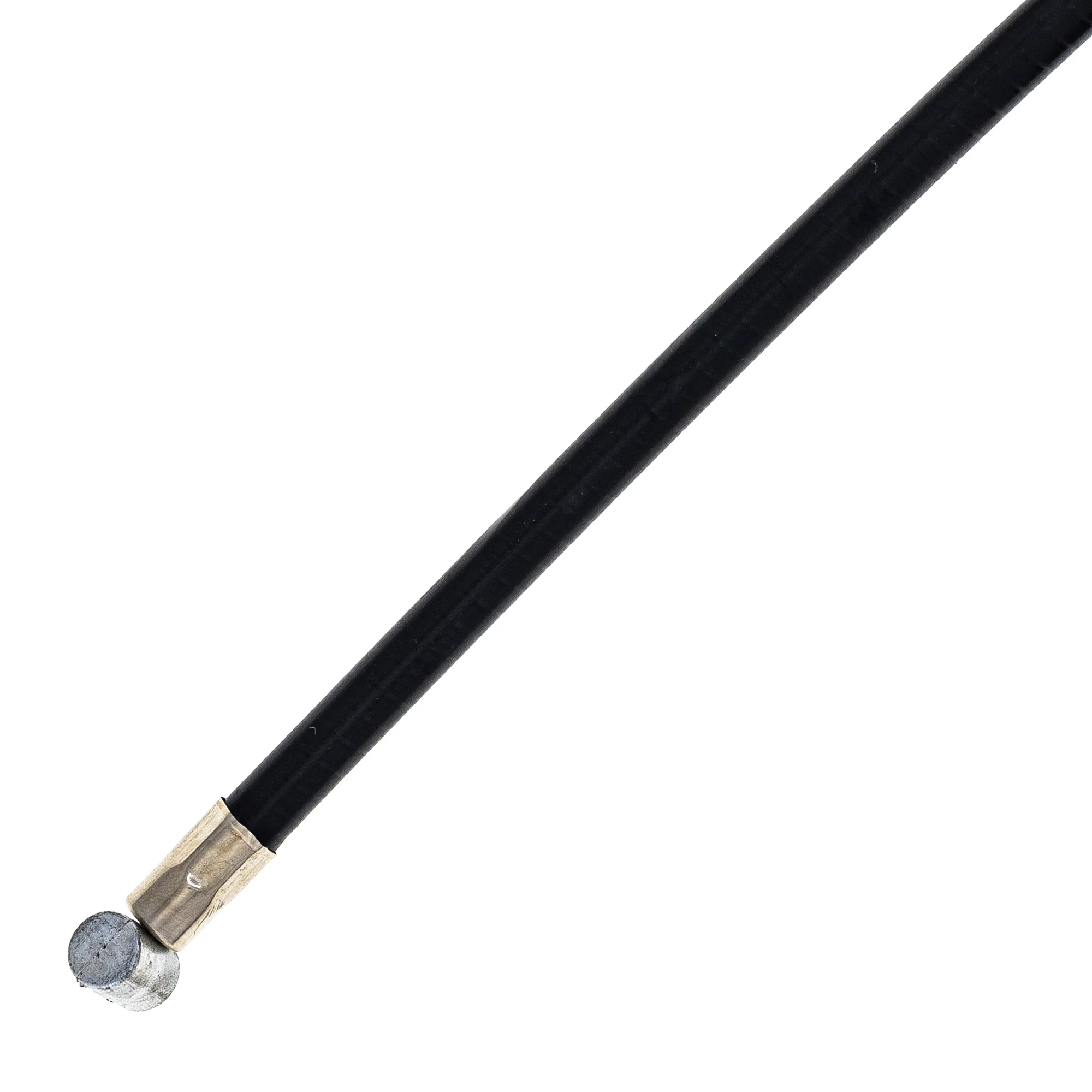 Clutch Cable For Suzuki 70-4094 58200-34X03 58200-34X00 58200-34400 58200-34200 - Image 3