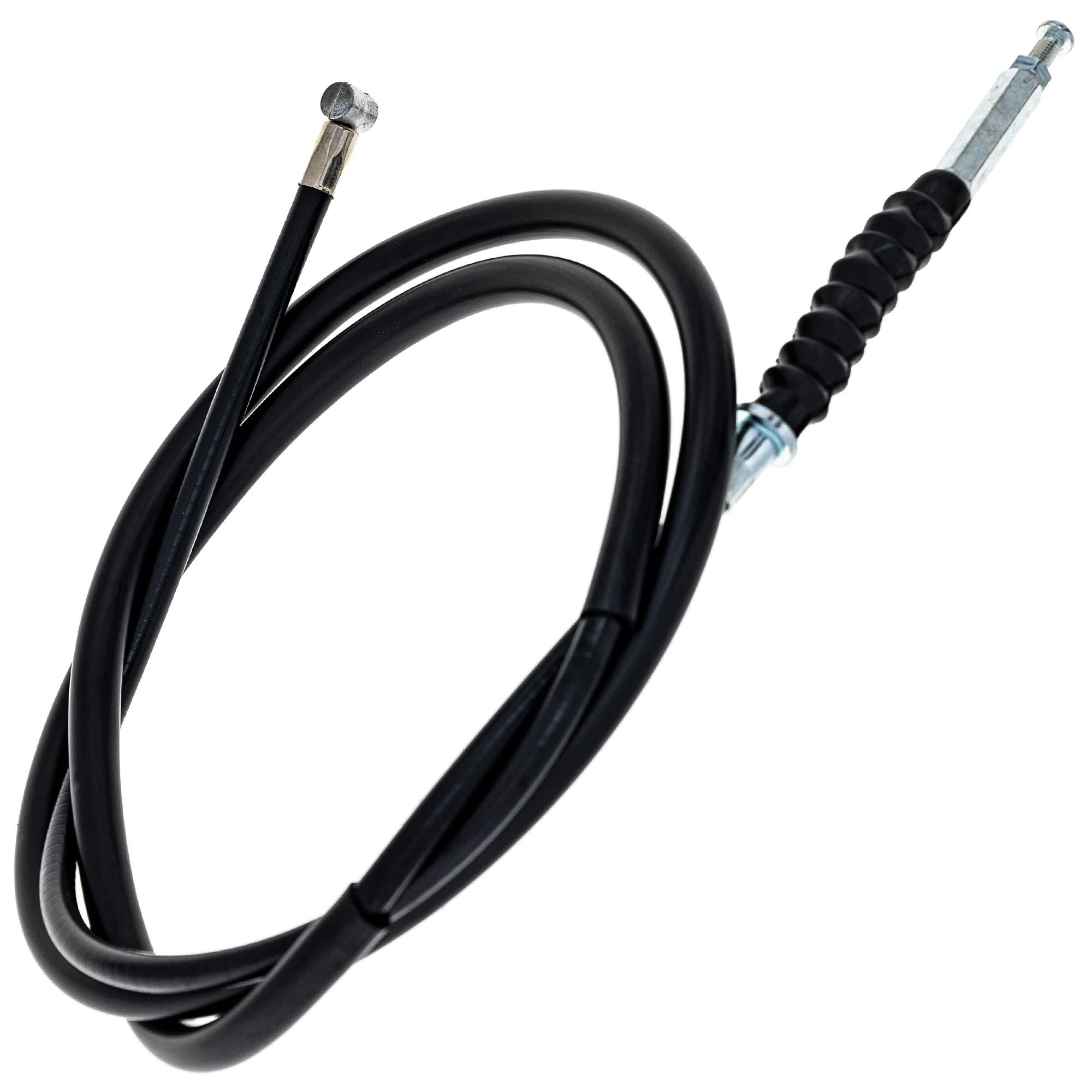 Clutch Cable For Suzuki 70-4094 58200-34X03 58200-34X00 58200-34400 58200-34200 - Image 8
