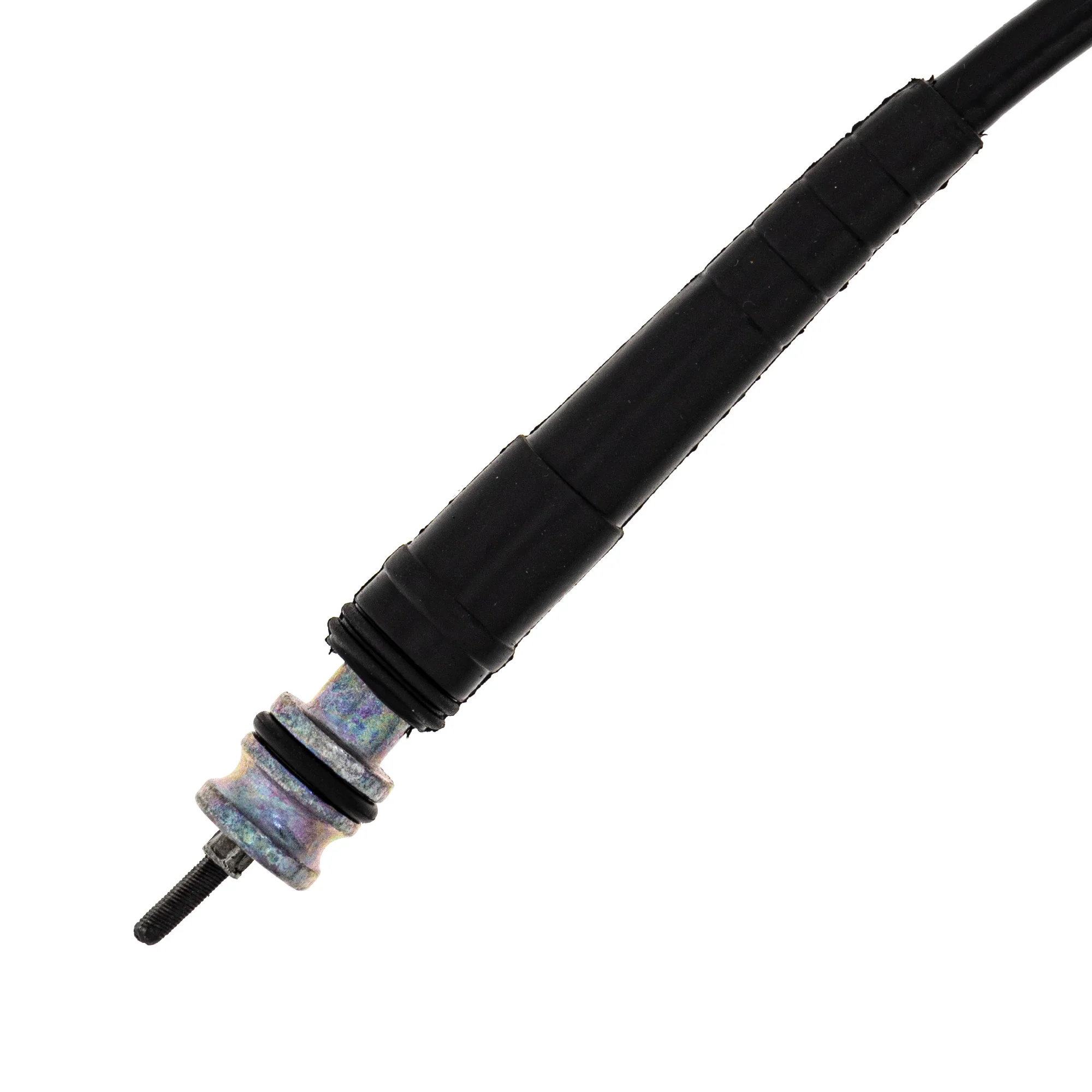 Speedometer Cable For Suzuki Kawasaki 70-4133 54001-S002 34910-32E00 34910-13A01 34910-12E00 - Image 3