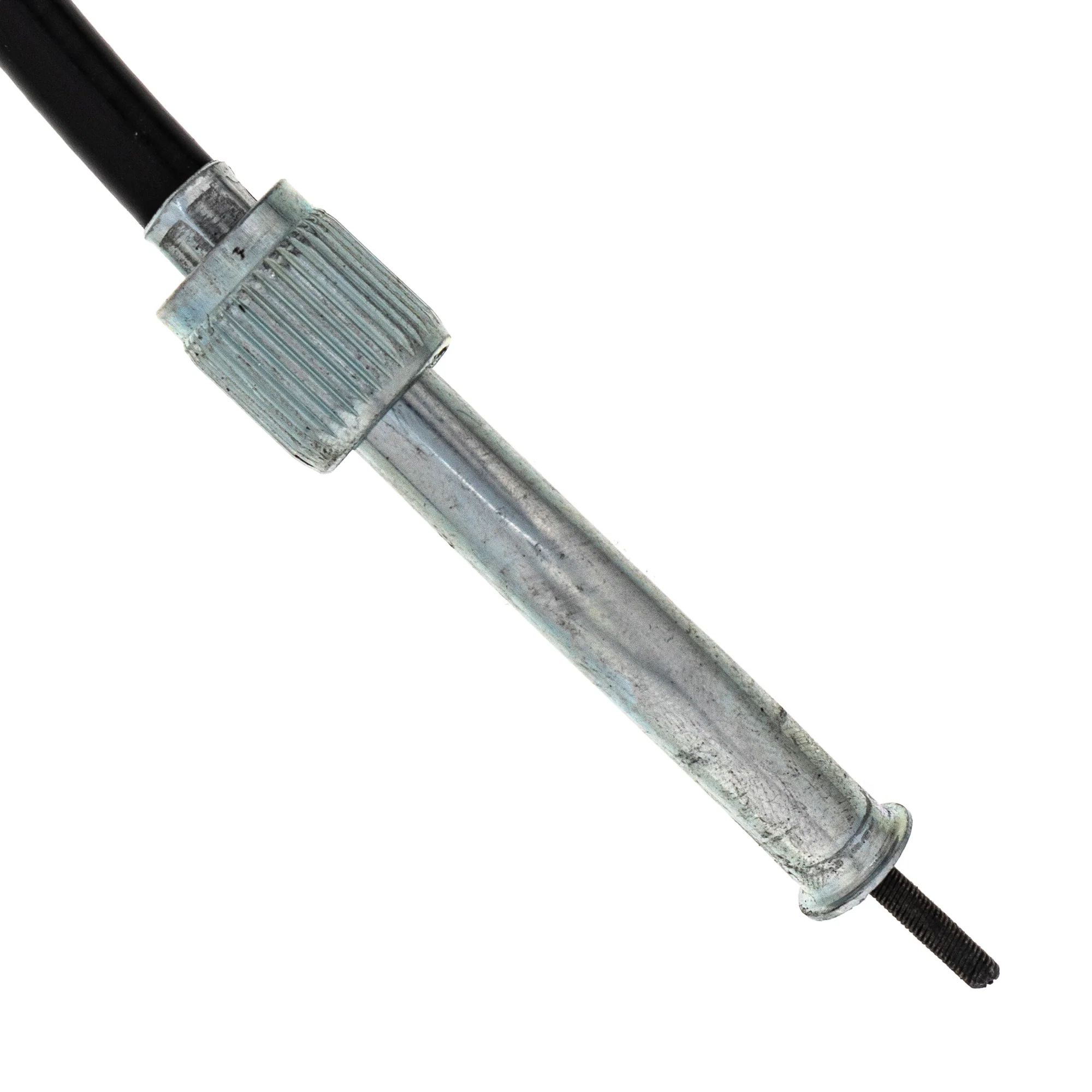 Speedometer Cable For Suzuki Kawasaki 70-4133 54001-S002 34910-32E00 34910-13A01 34910-12E00 - Image 4
