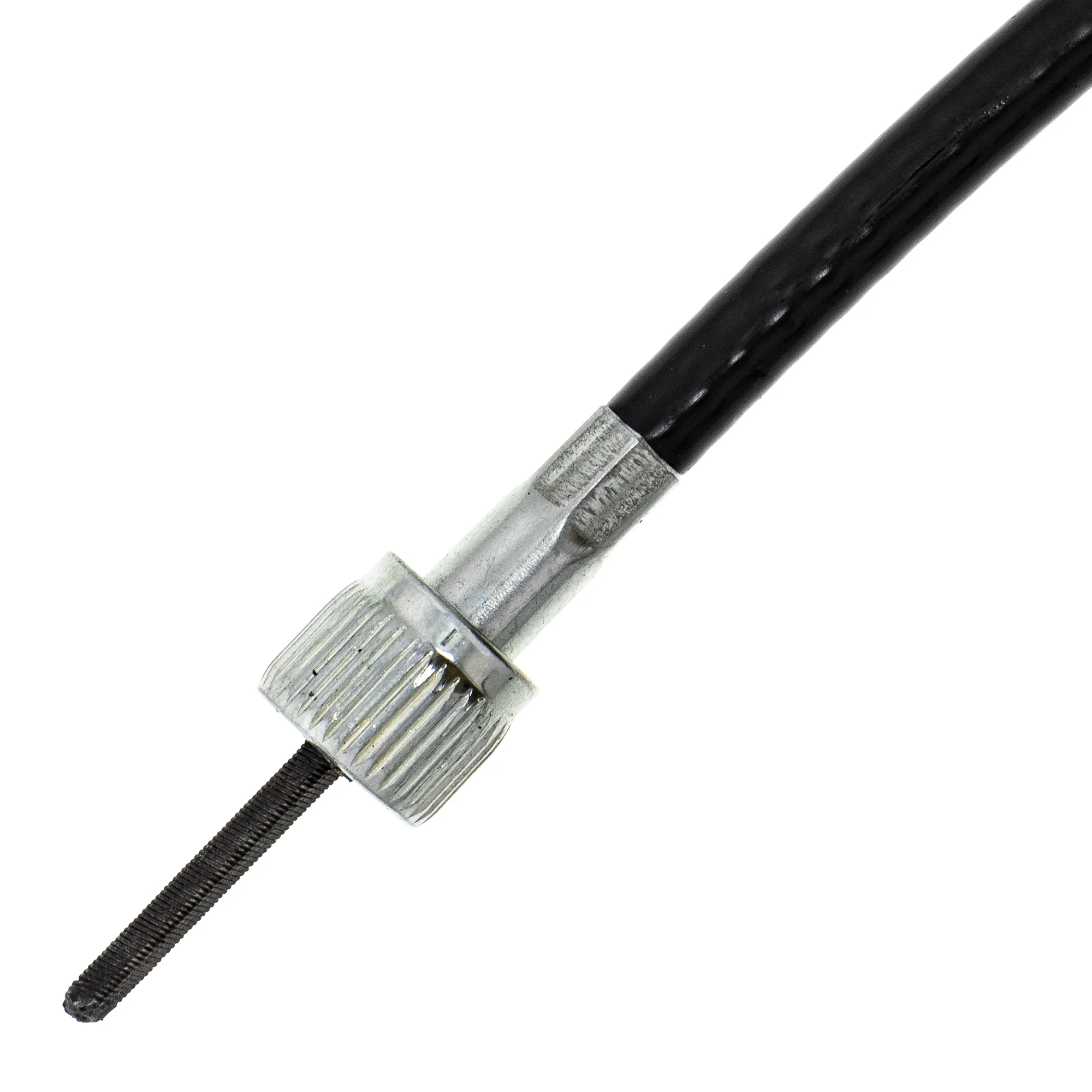Speedometer Cable For Yamaha 70-5104 4VR-83550-01-00 4VR-83550-00-00 4JH-83550-01-00 4JH-83550-00-00 - Image 3